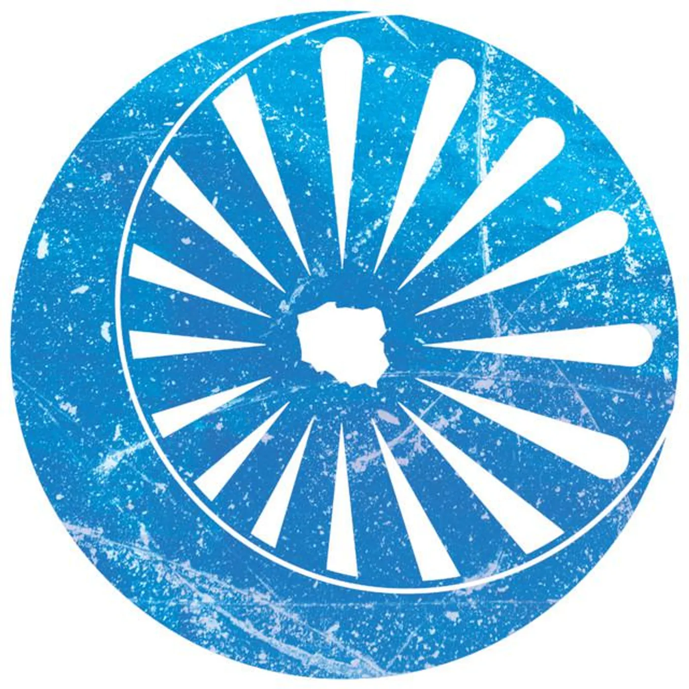 Masala Soundsystem Brand Page