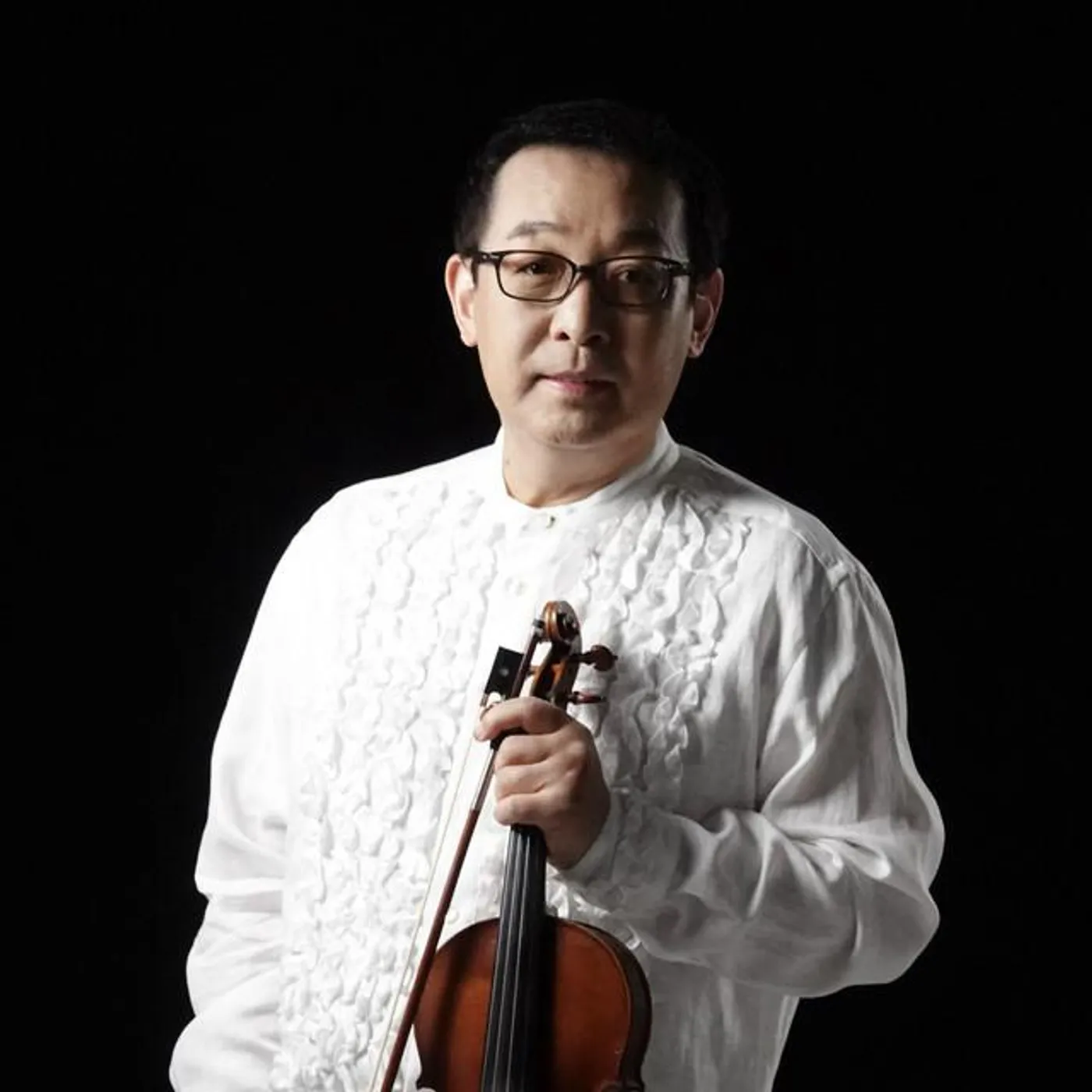 Masashi Sada Brand Page