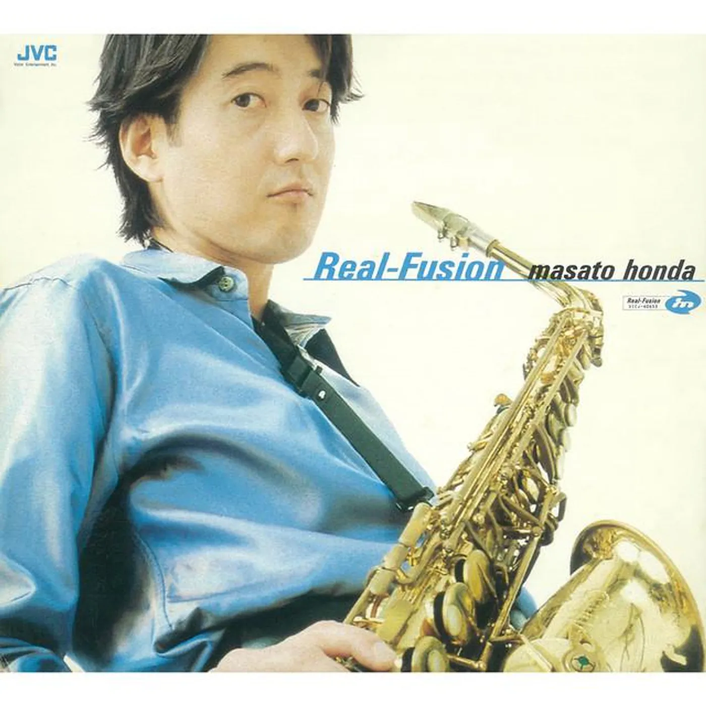 Masato Honda Brand Page