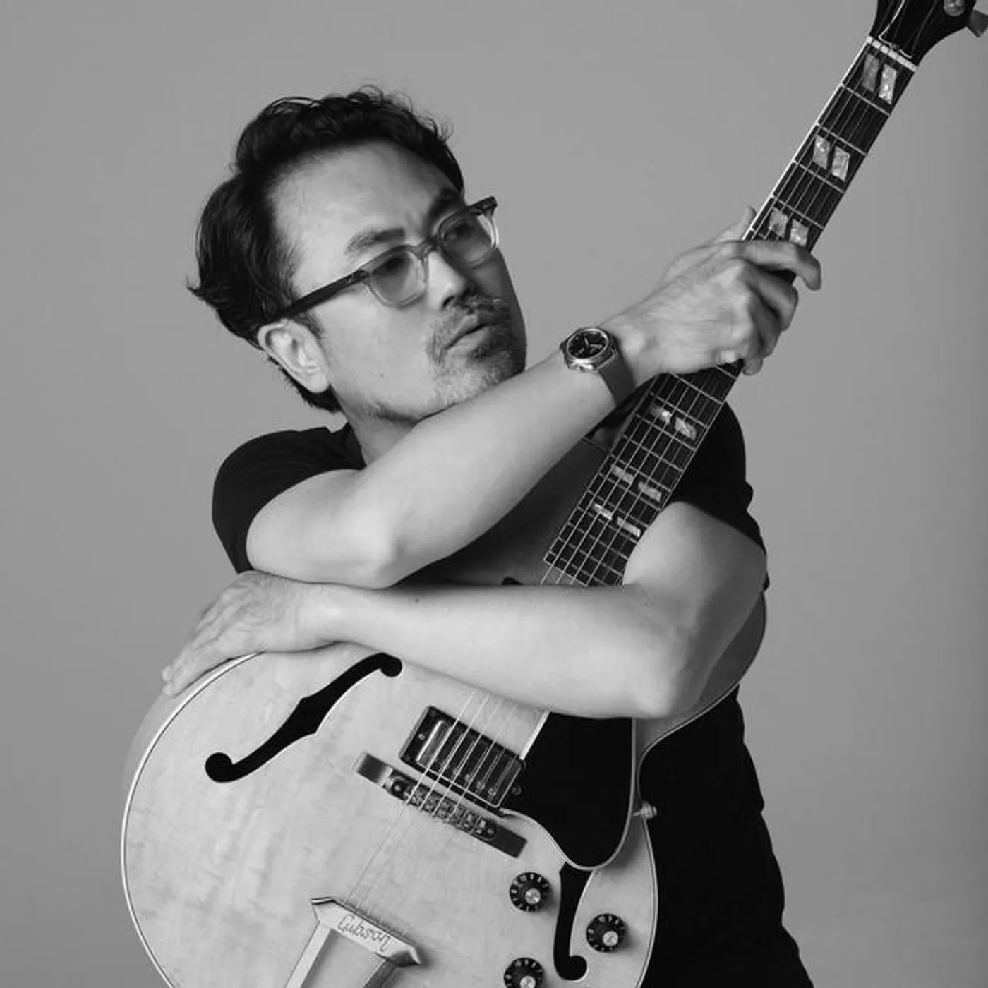 Masatomo Yoshizawa Brand Page