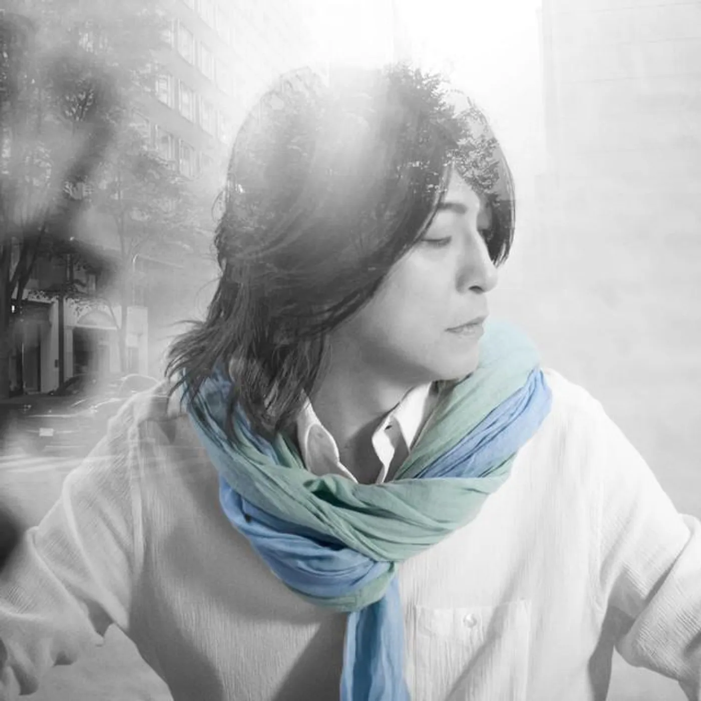 Masatoshi Ono Brand Page