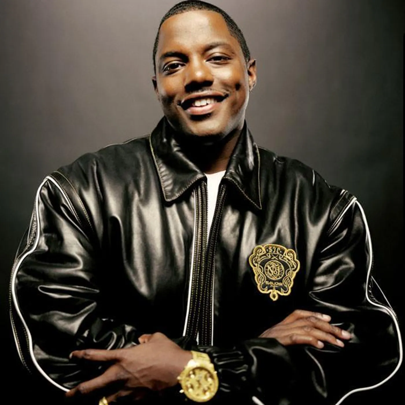 Mase Brand Page