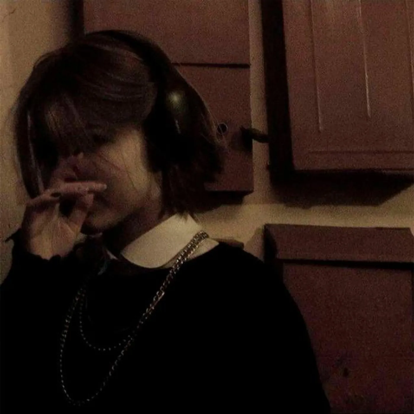 Masha i Medvedi Brand Page