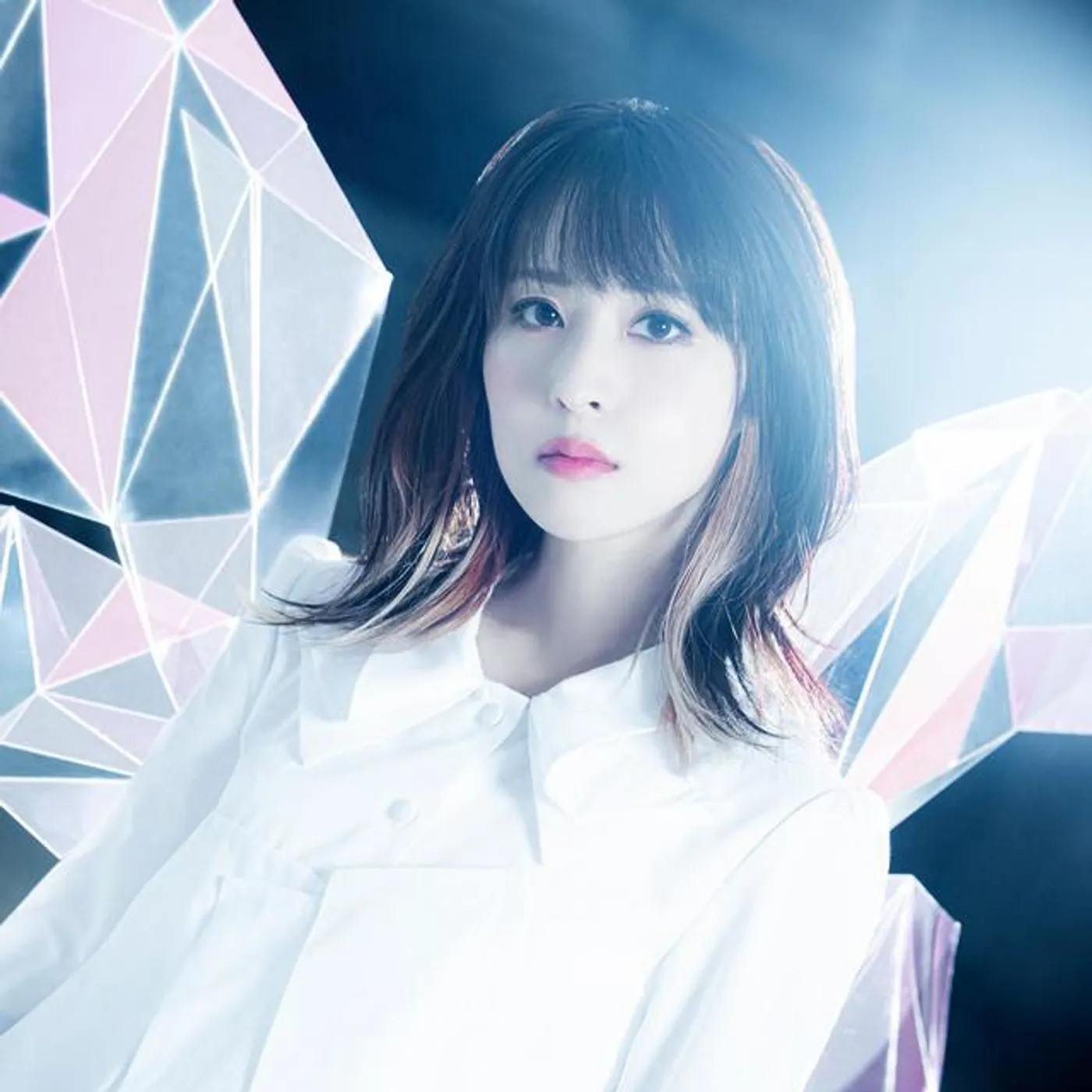 Mashiro Ayano Brand Page