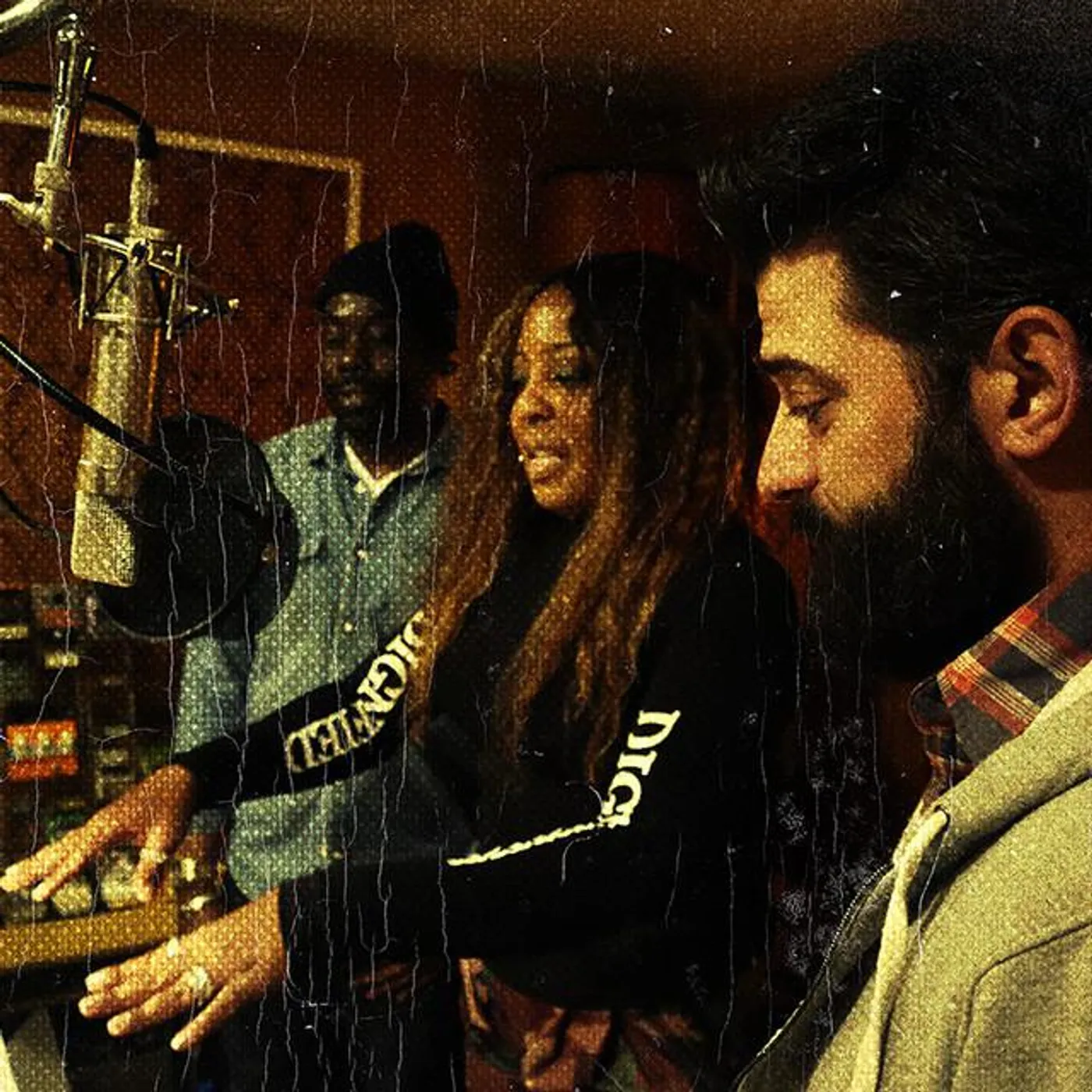 Mask Munkeys Brand Page