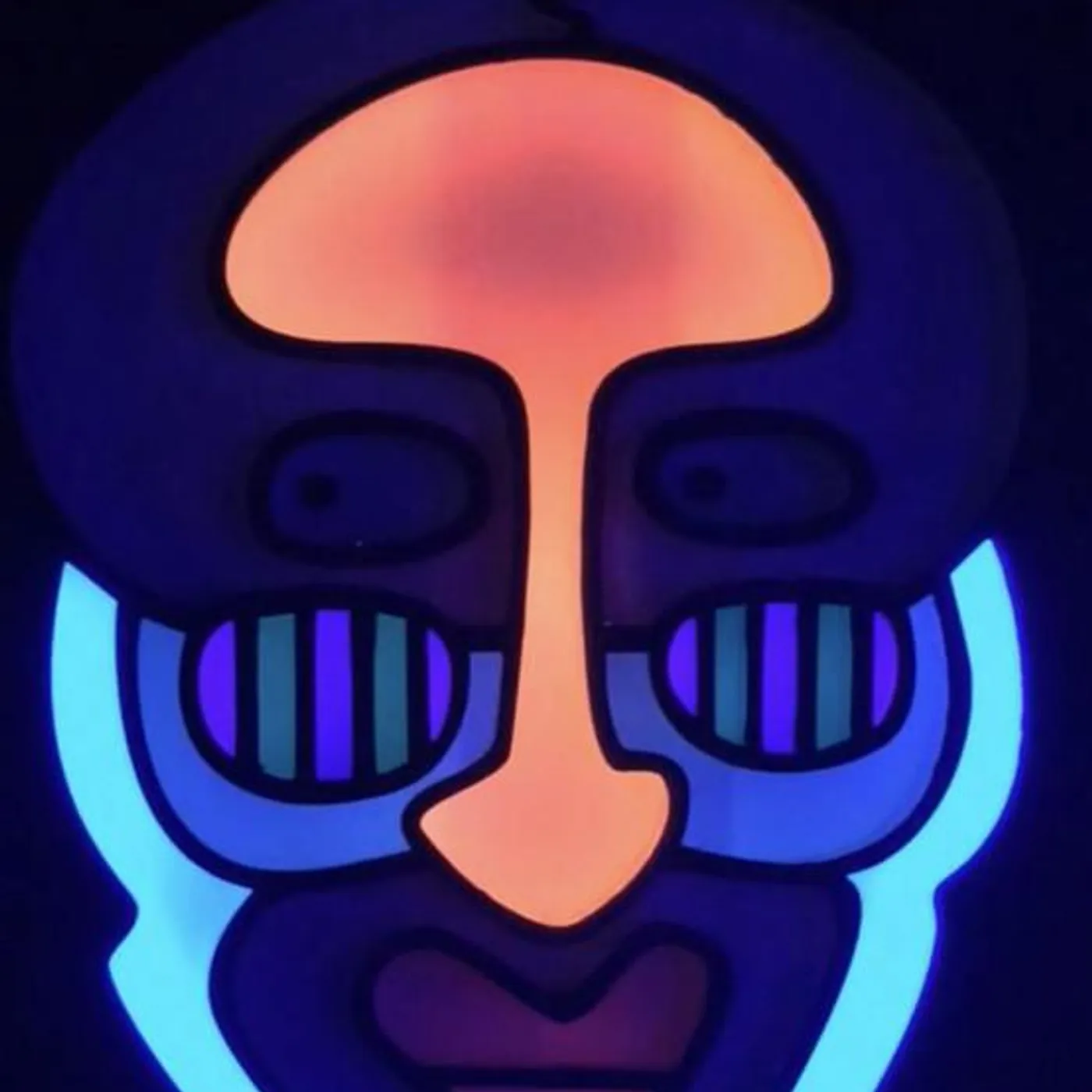 Masomenos Brand Page