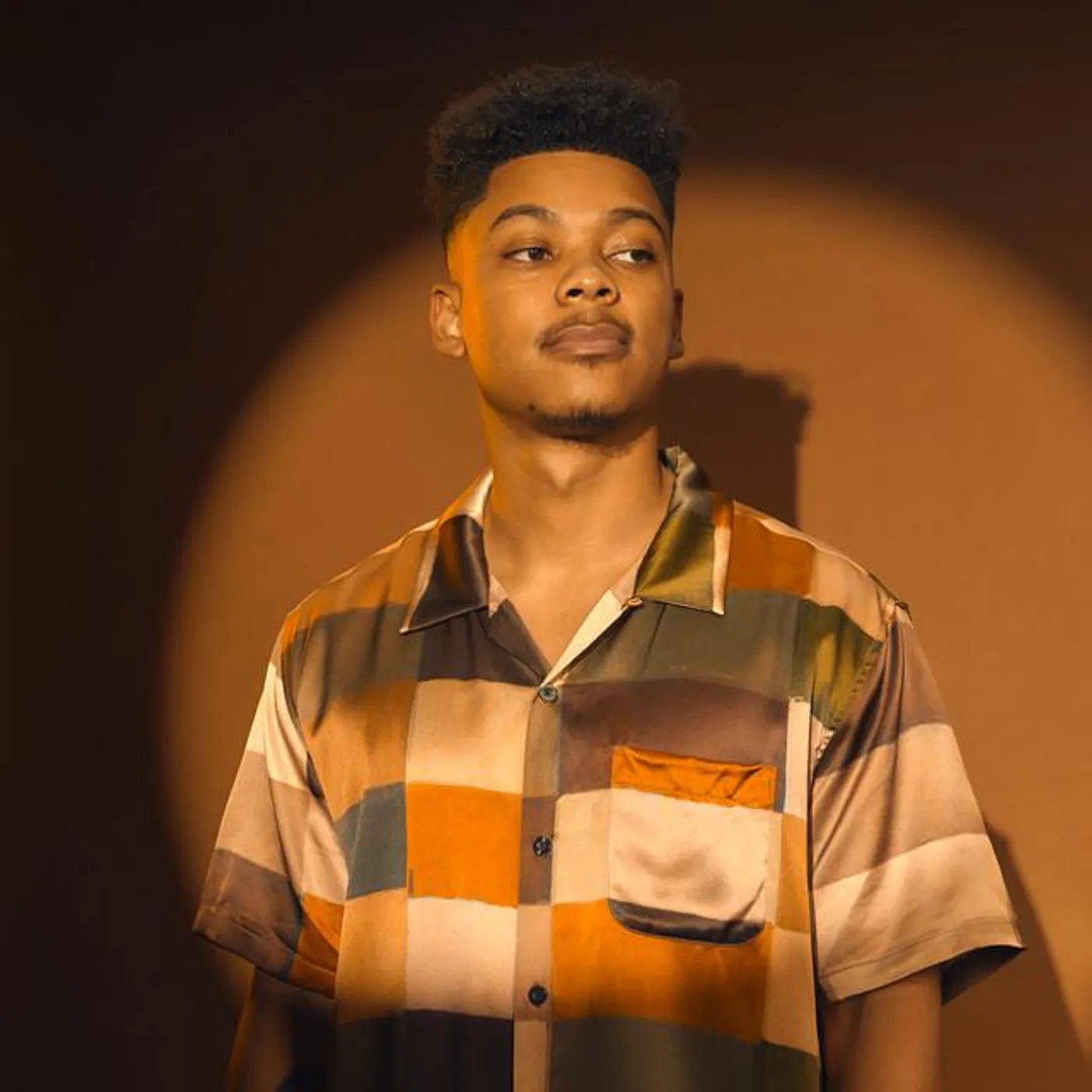 Mason Maynard Brand Page