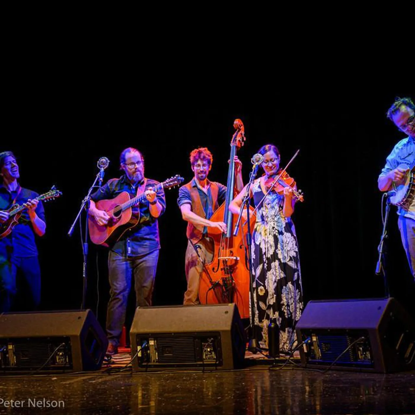 Masontown Brand Page