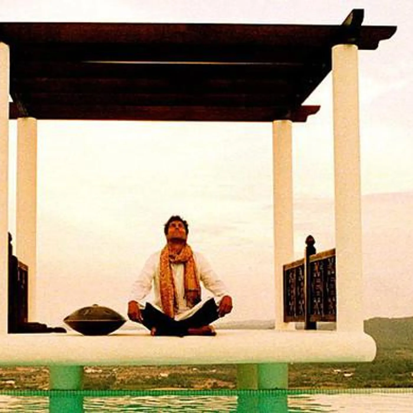 Masood Ali Khan Brand Page