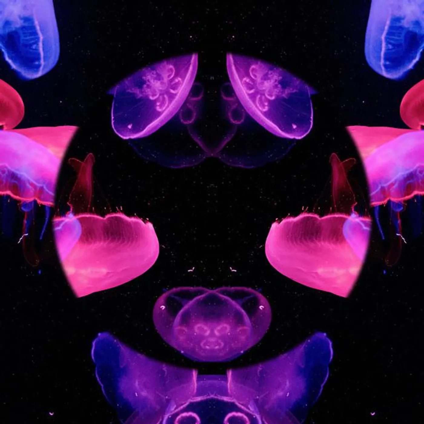 Massage Therapy Music Brand Page