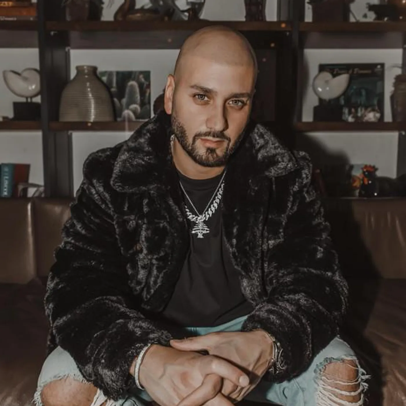 Massari Brand Page