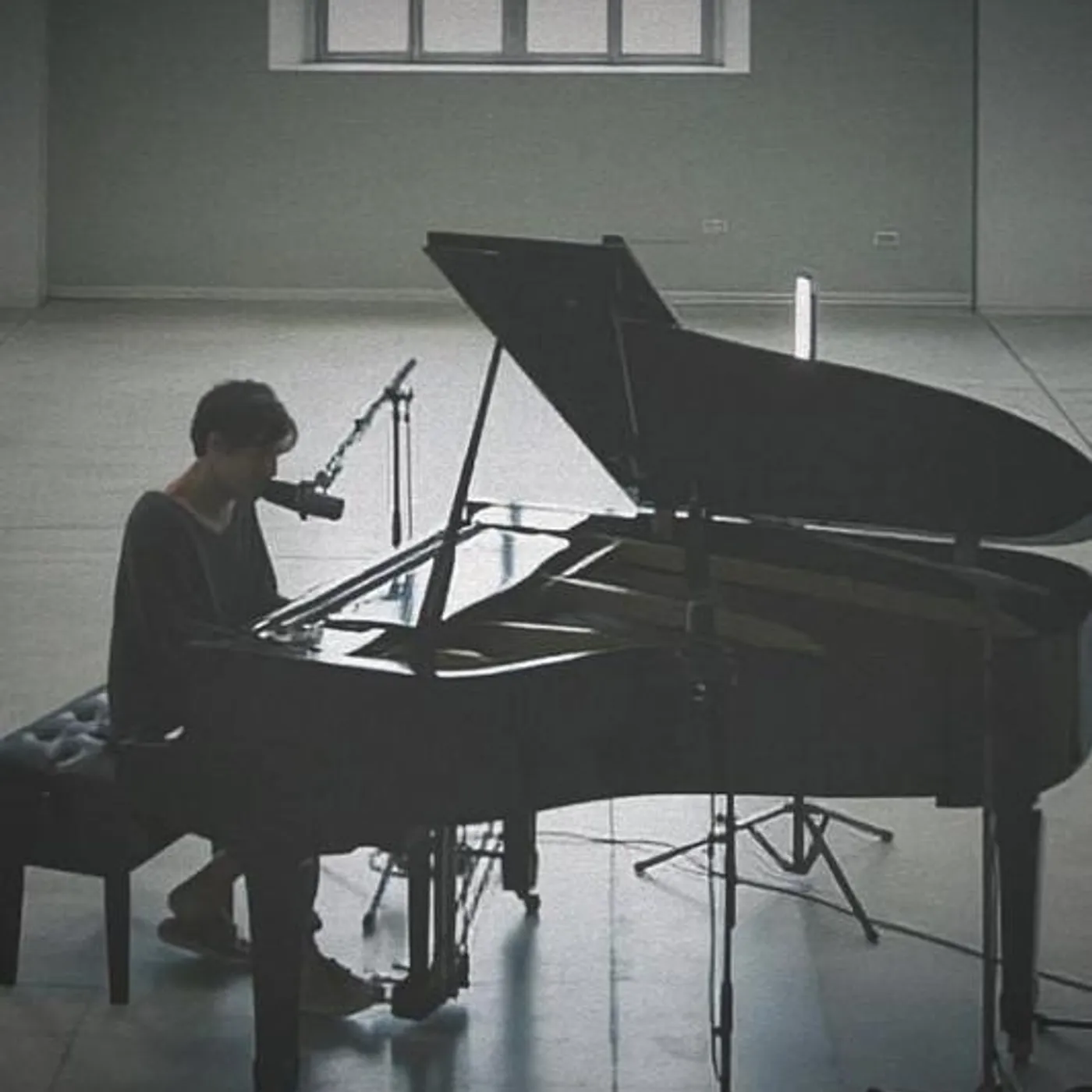 Massaroni Pianoforti Brand Page