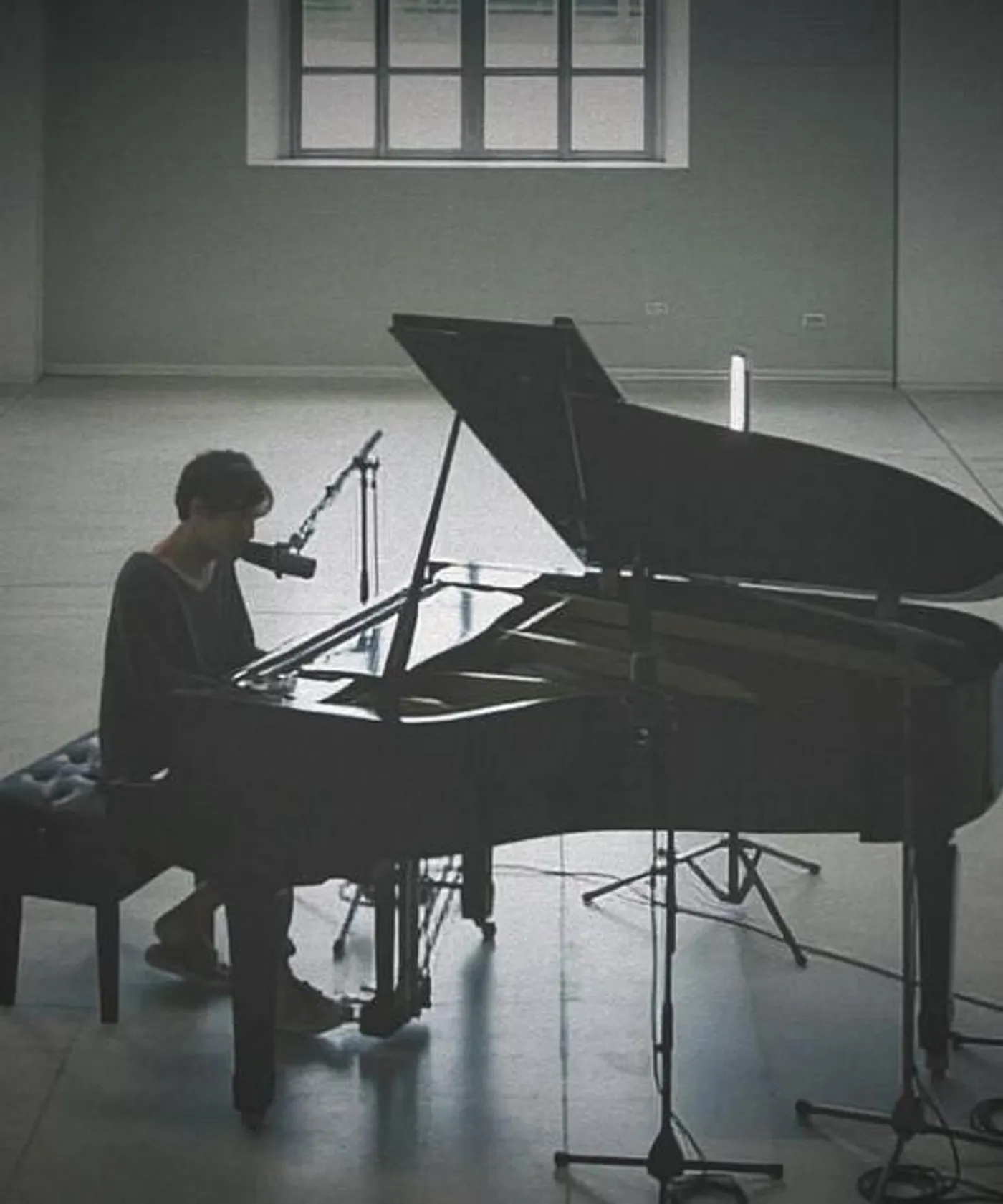 Massaroni Pianoforti