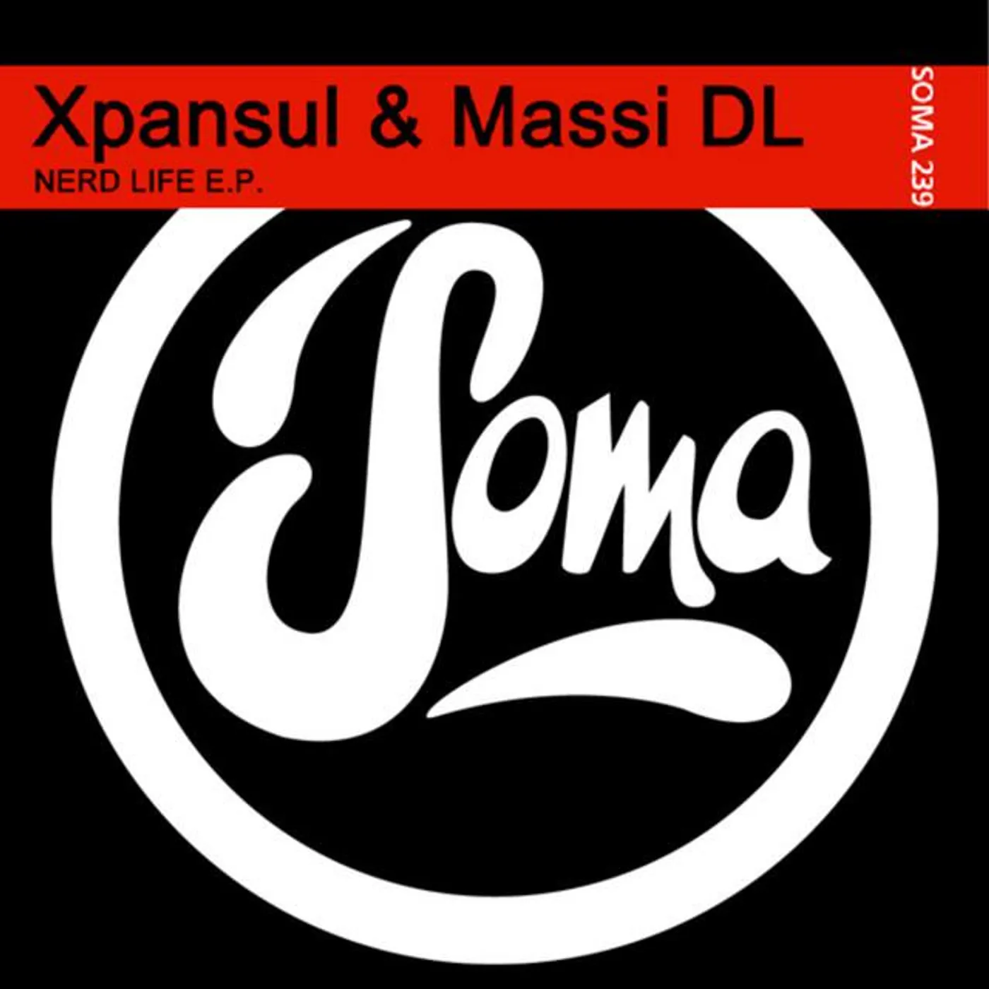 Massi DL Brand Page