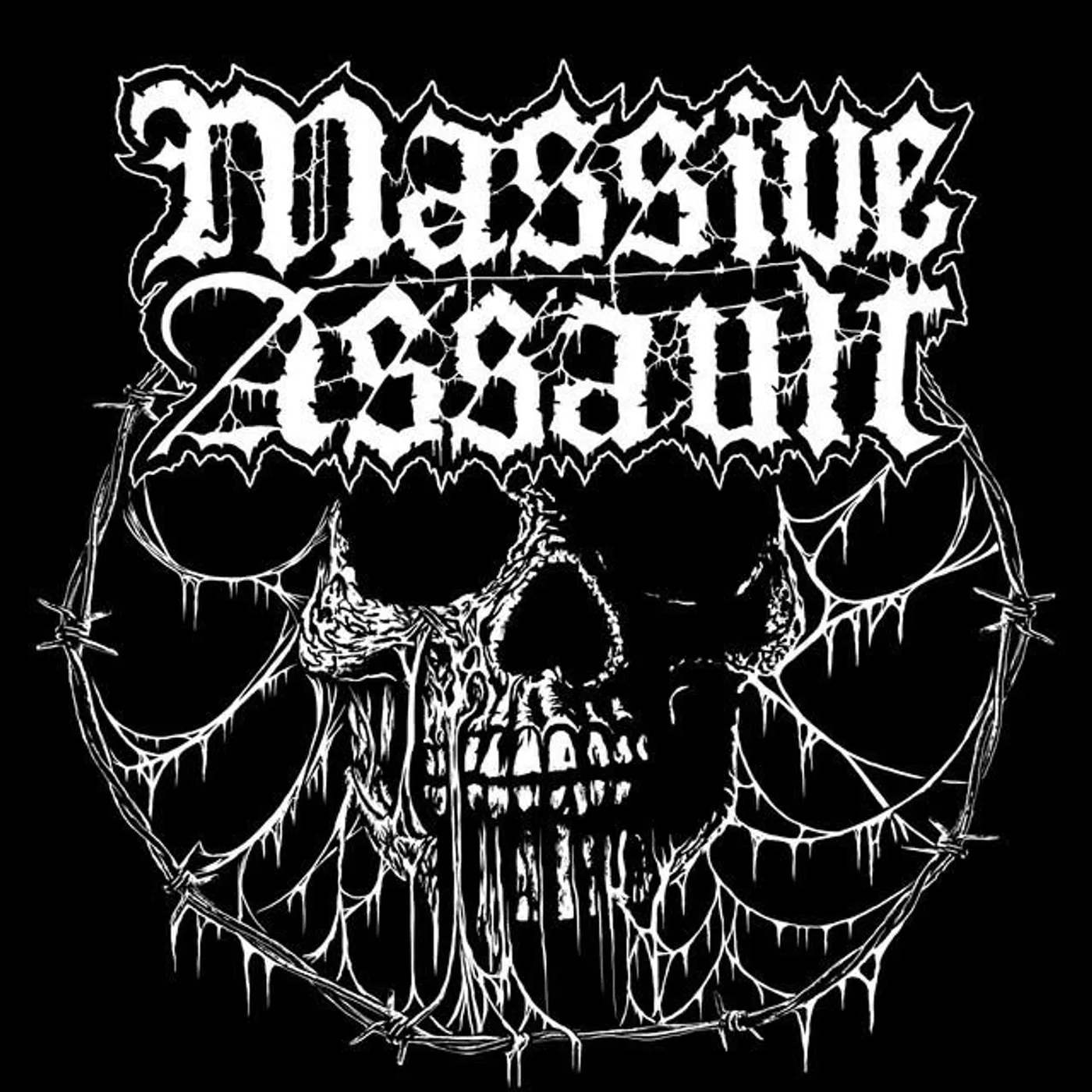 Massive Assault