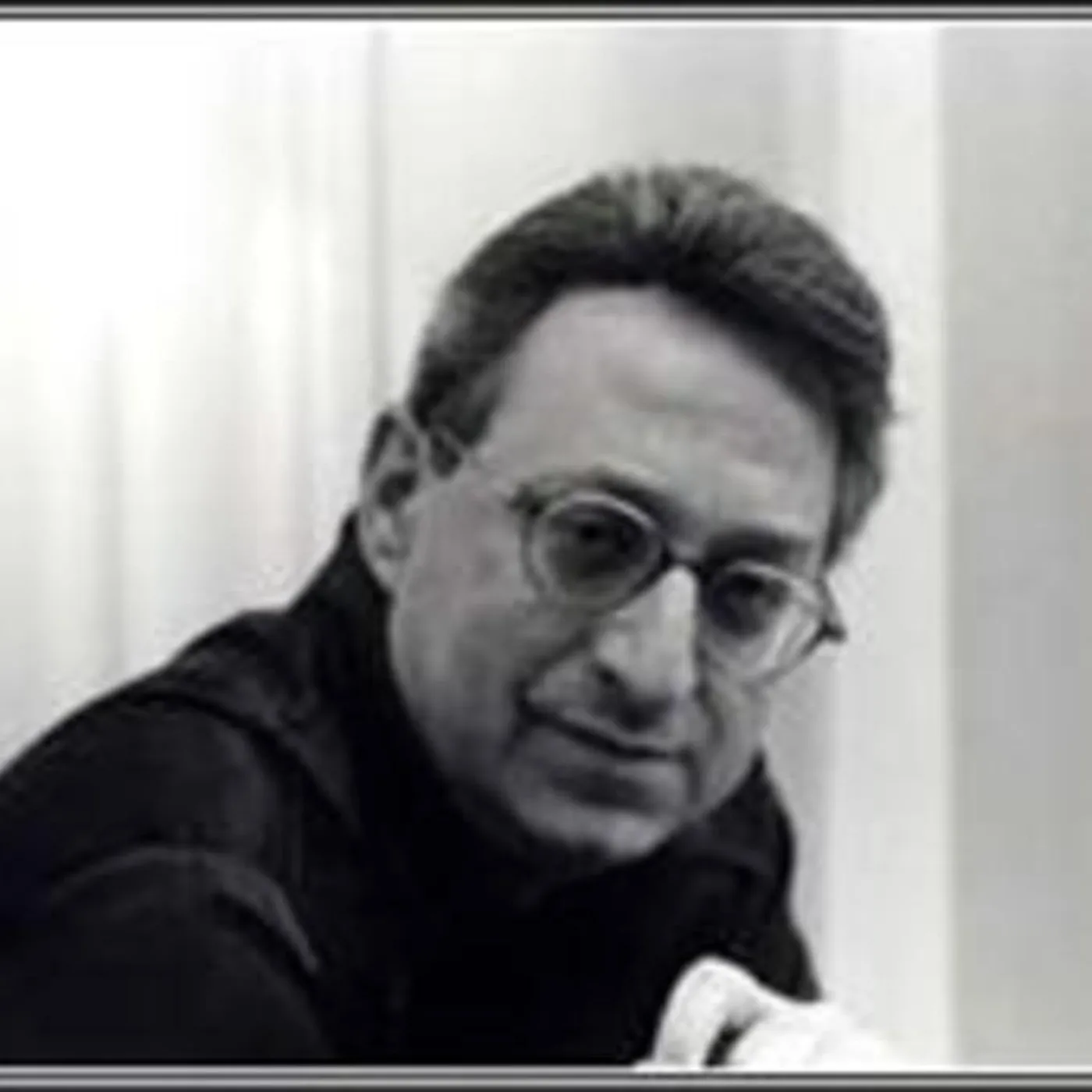 Massimiliano Damerini Brand Page