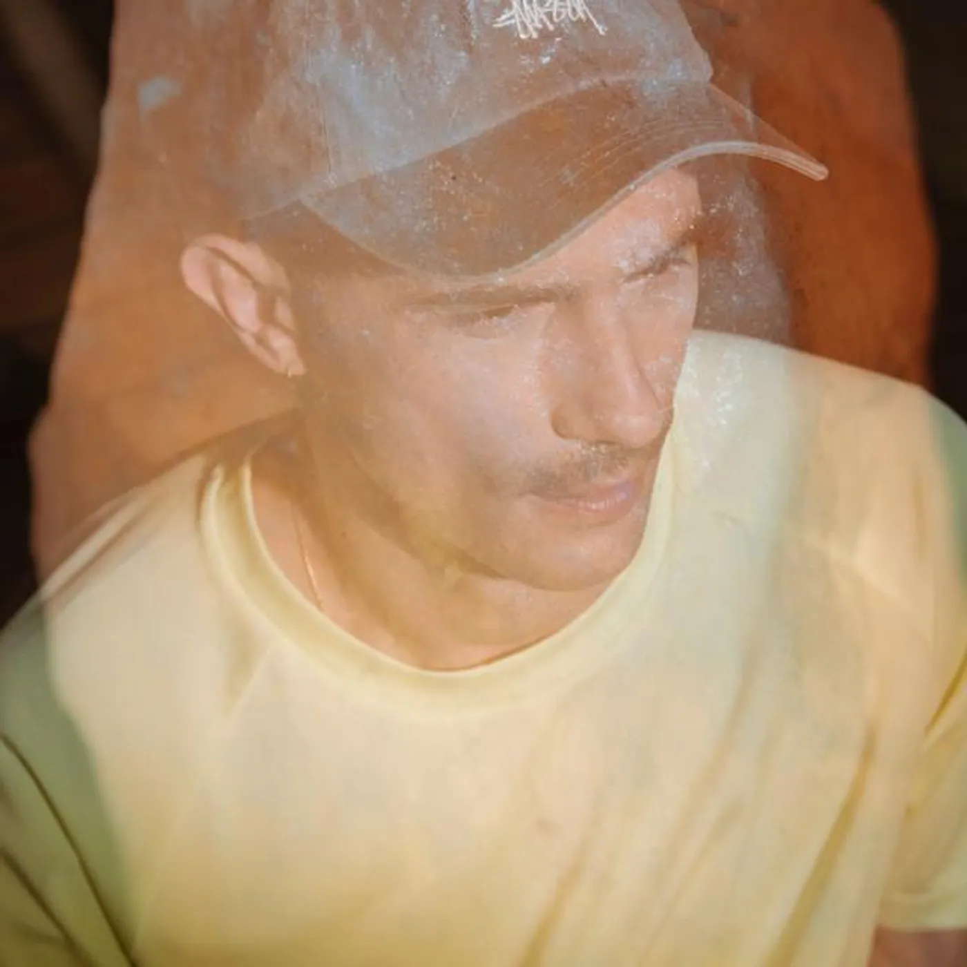 Massimiliano Pagliara Brand Page