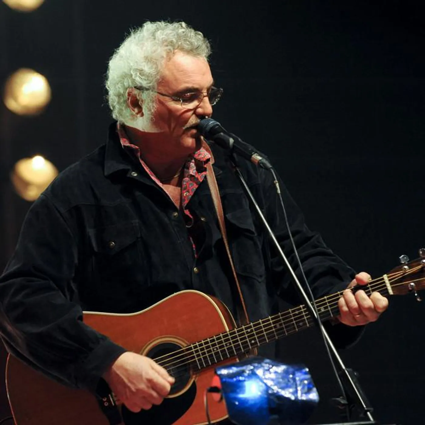 Massimo Bubola Brand Page