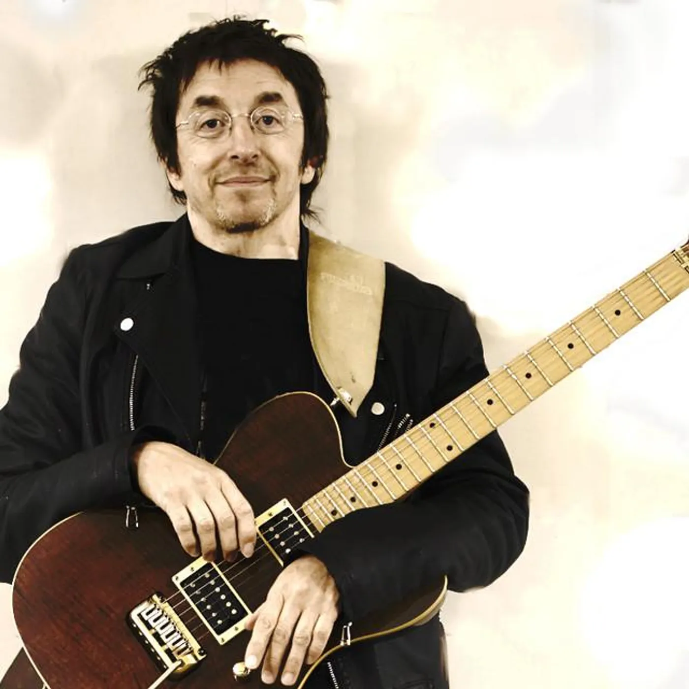 Massimo Pelliccia Brand Page