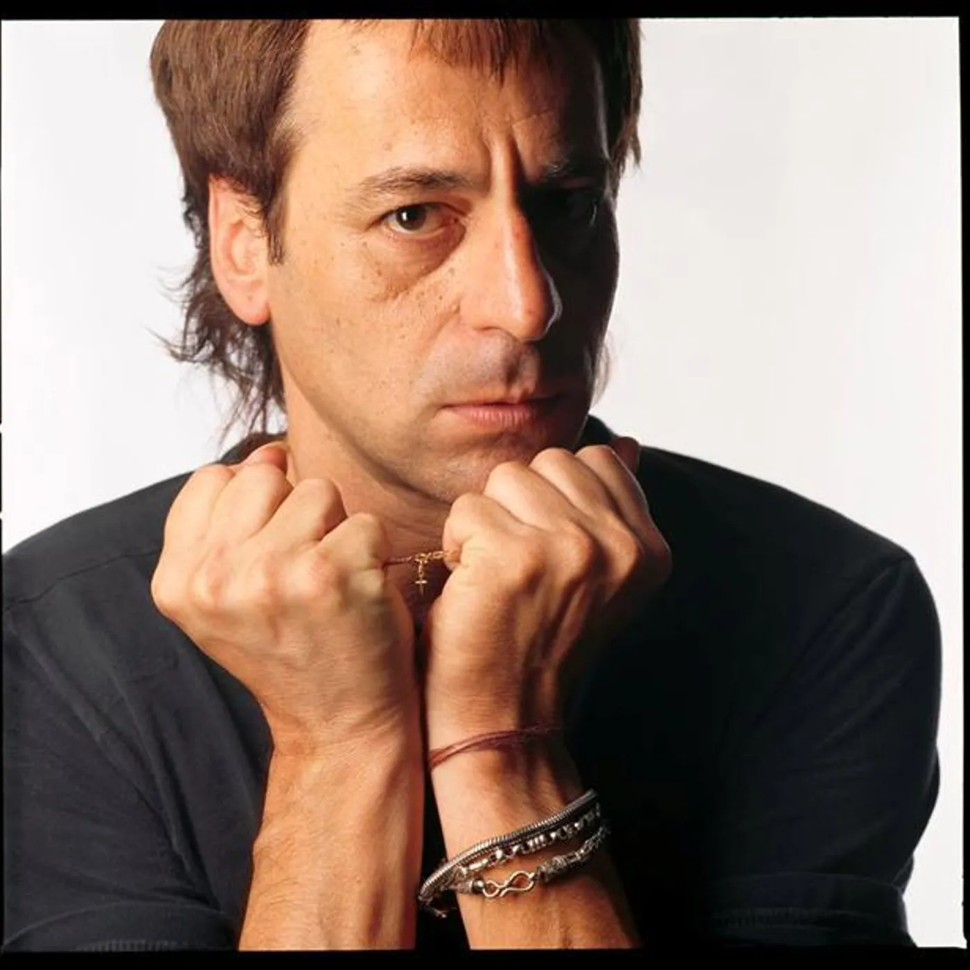 Massimo Priviero Brand Page