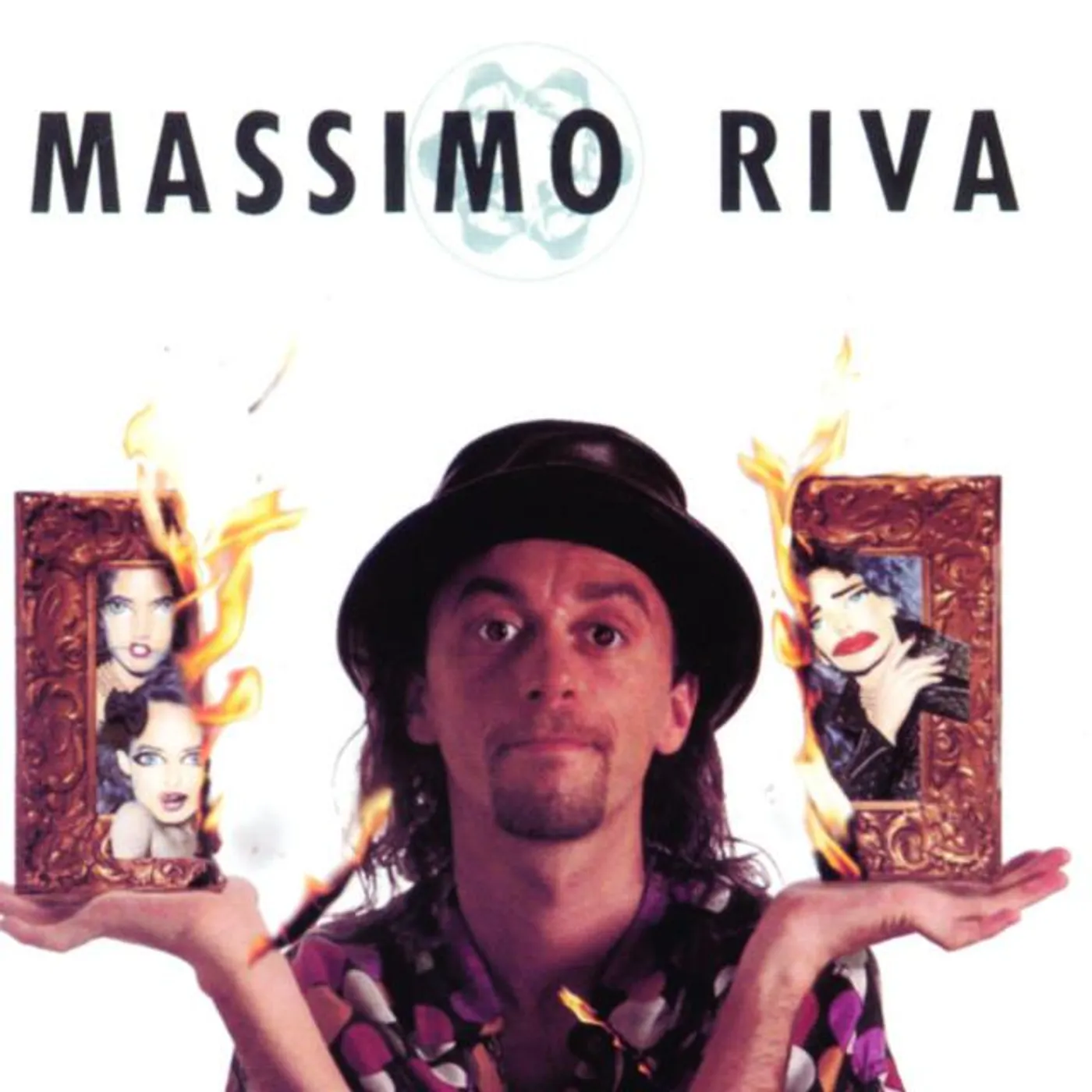Massimo Riva