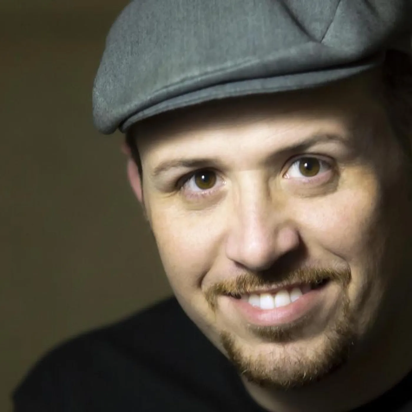 Massimo Scalici Brand Page