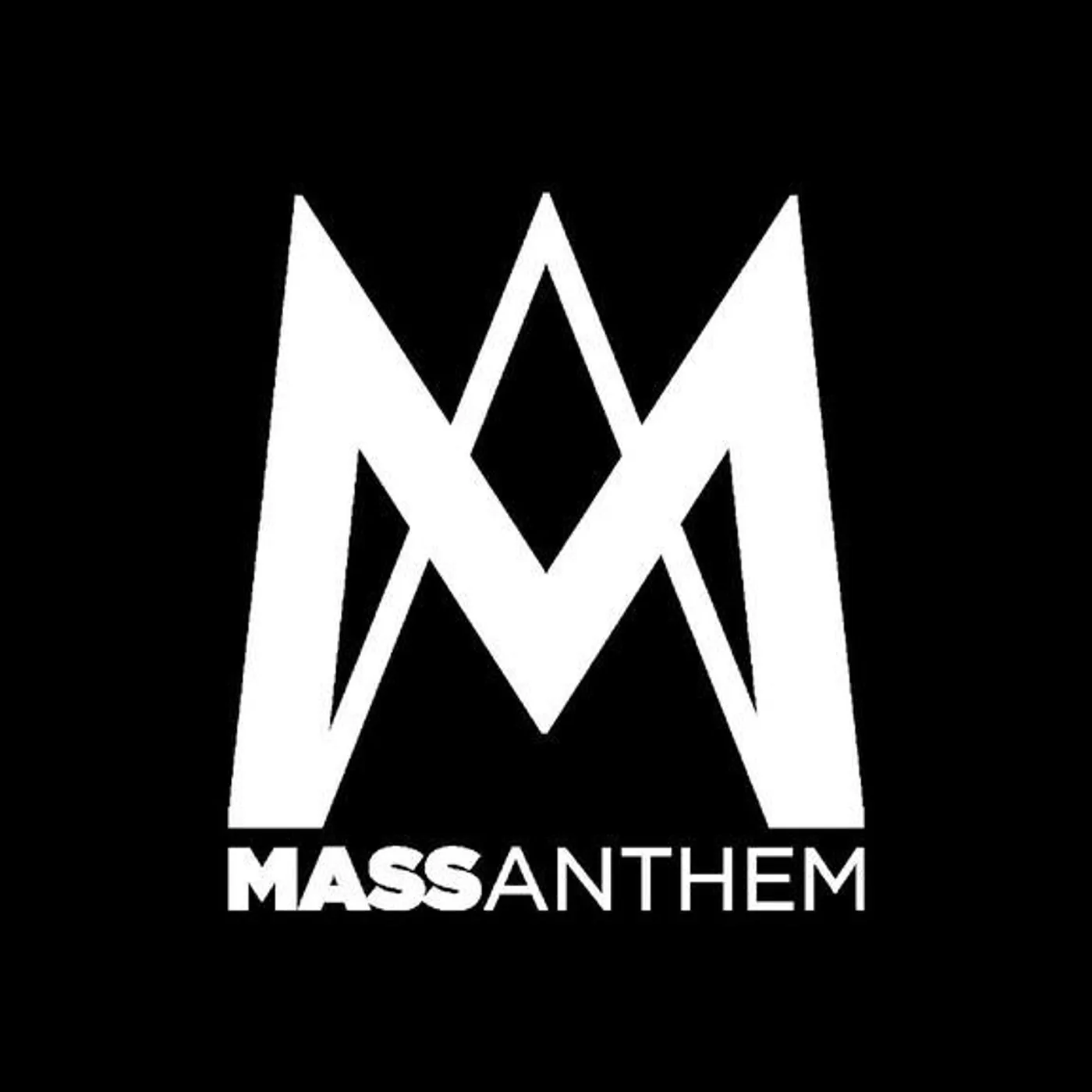 Mass Anthem Brand Page