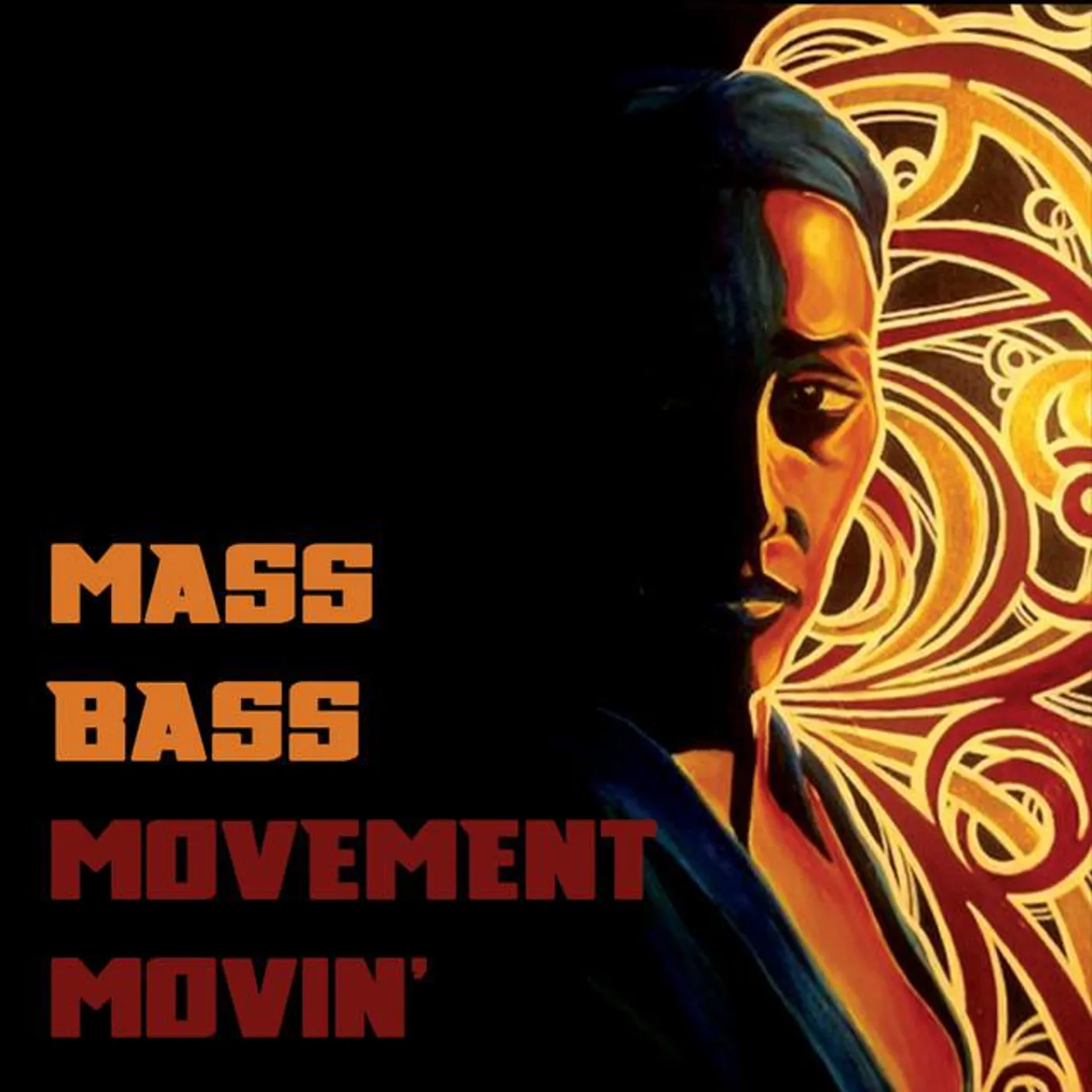 Mass Bass
