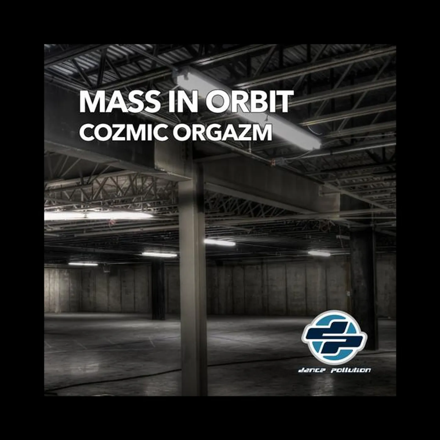Mass In Orbit