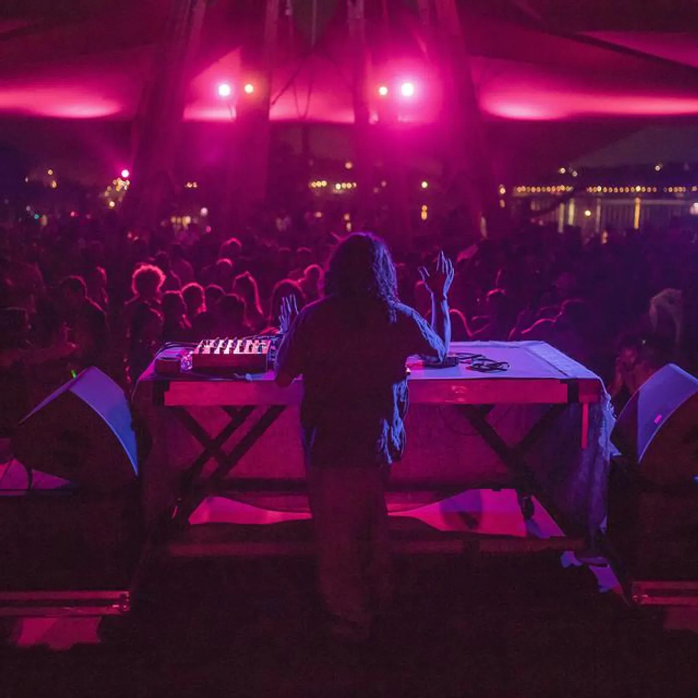 Master Minded Brand Page