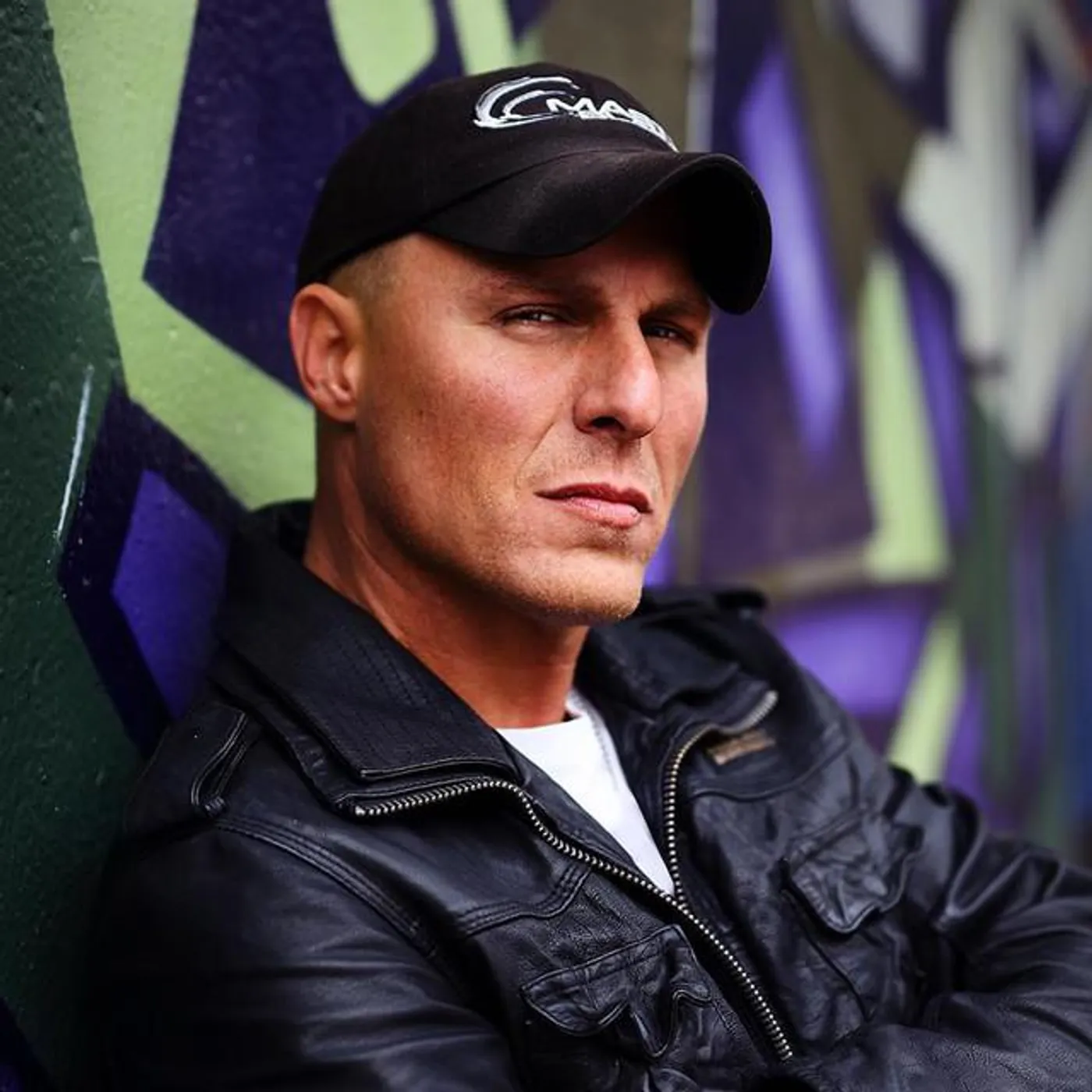 Master Blaster Brand Page