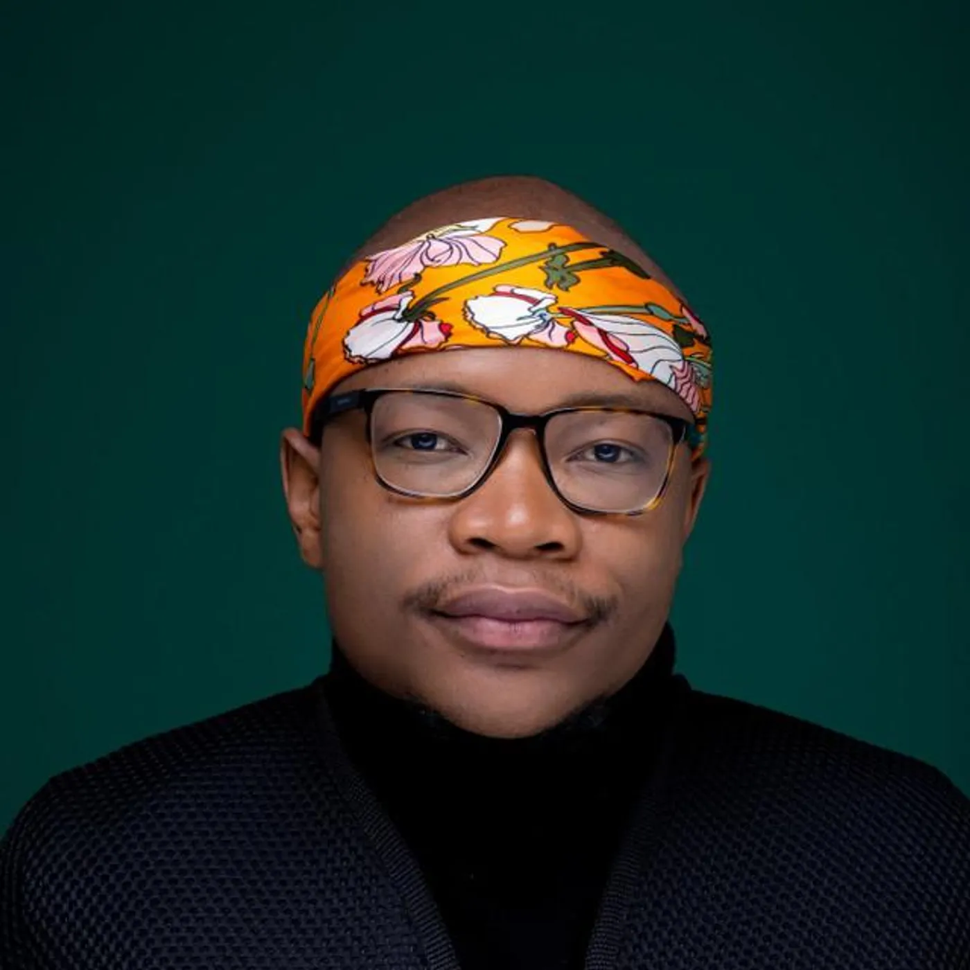 Master KG Brand Page