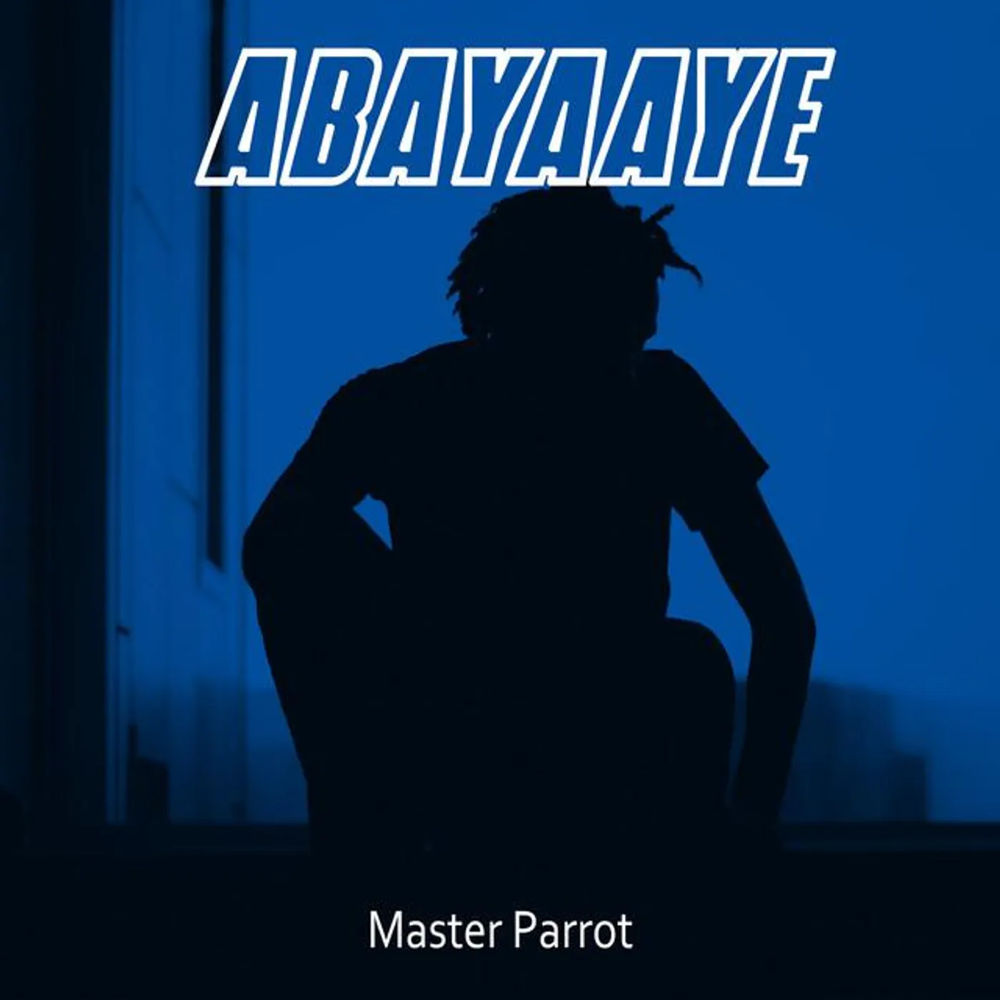 Master Parrot Brand Page