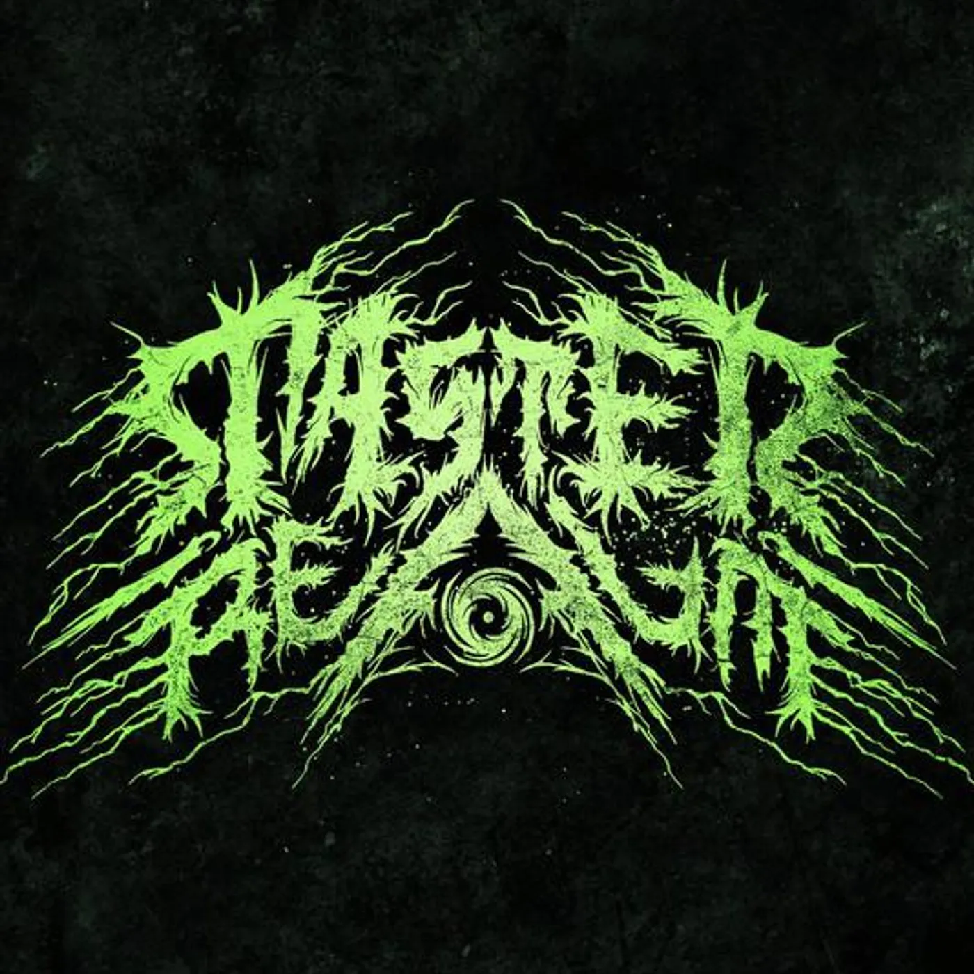 Master-Realm Brand Page