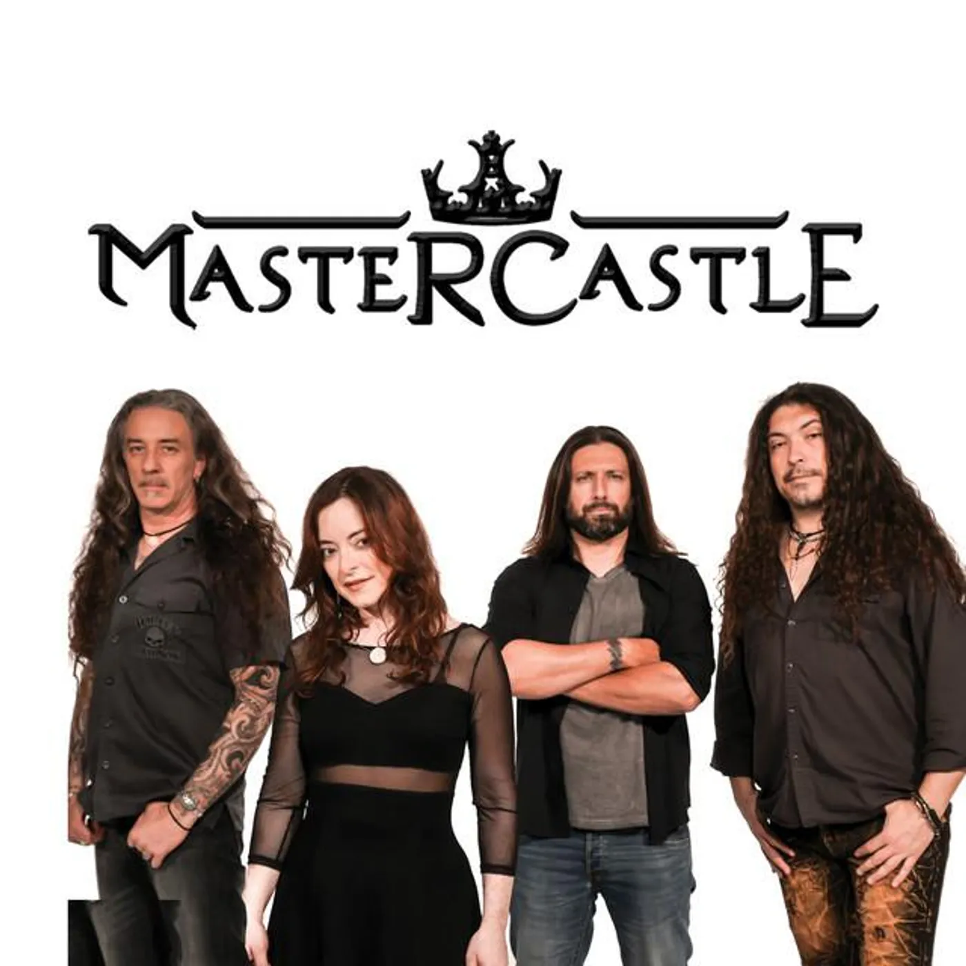 Mastercastle