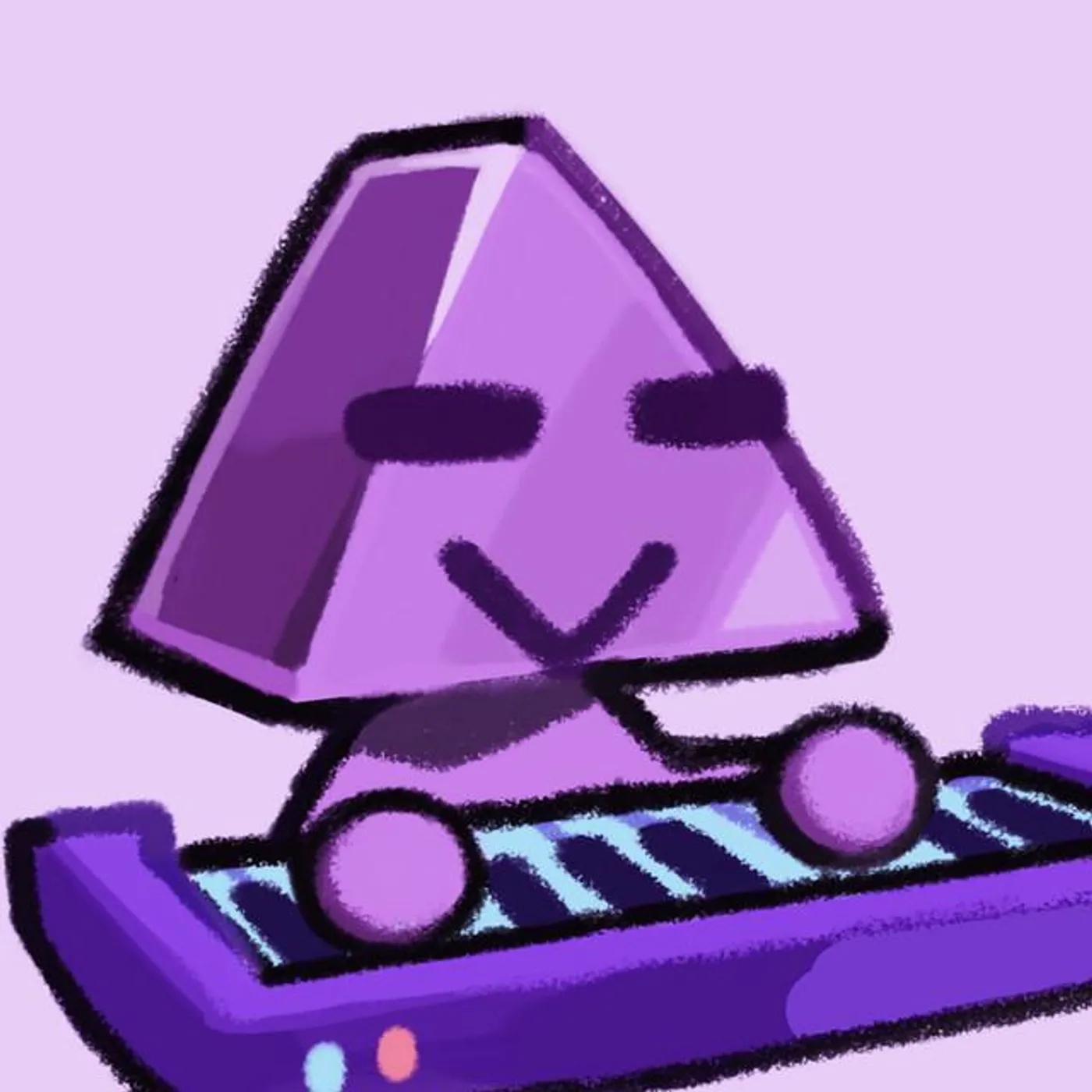 MasterSwordRemix Brand Page