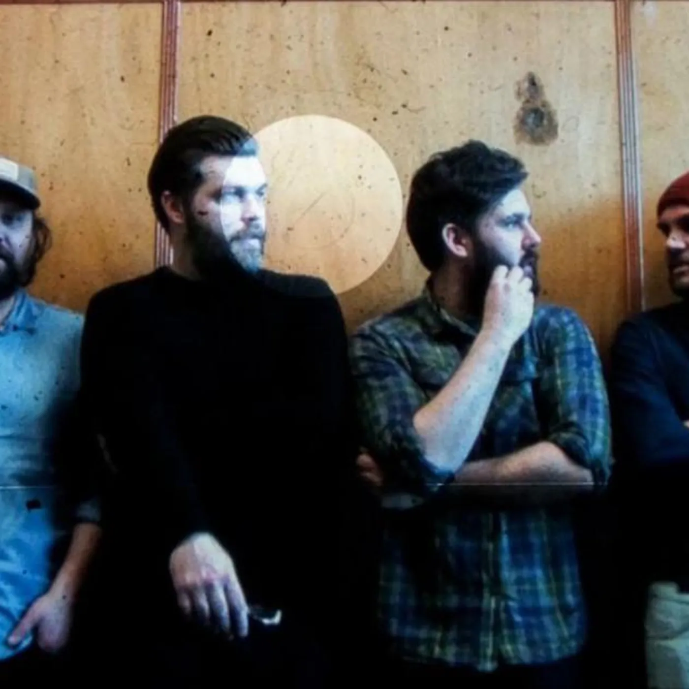 Mastersystem Brand Page