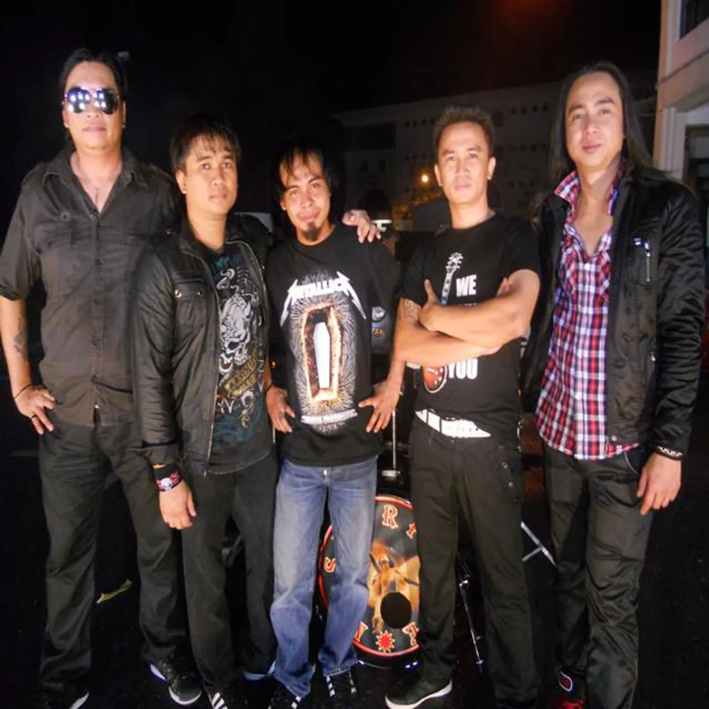 Masterpiece Brand Page