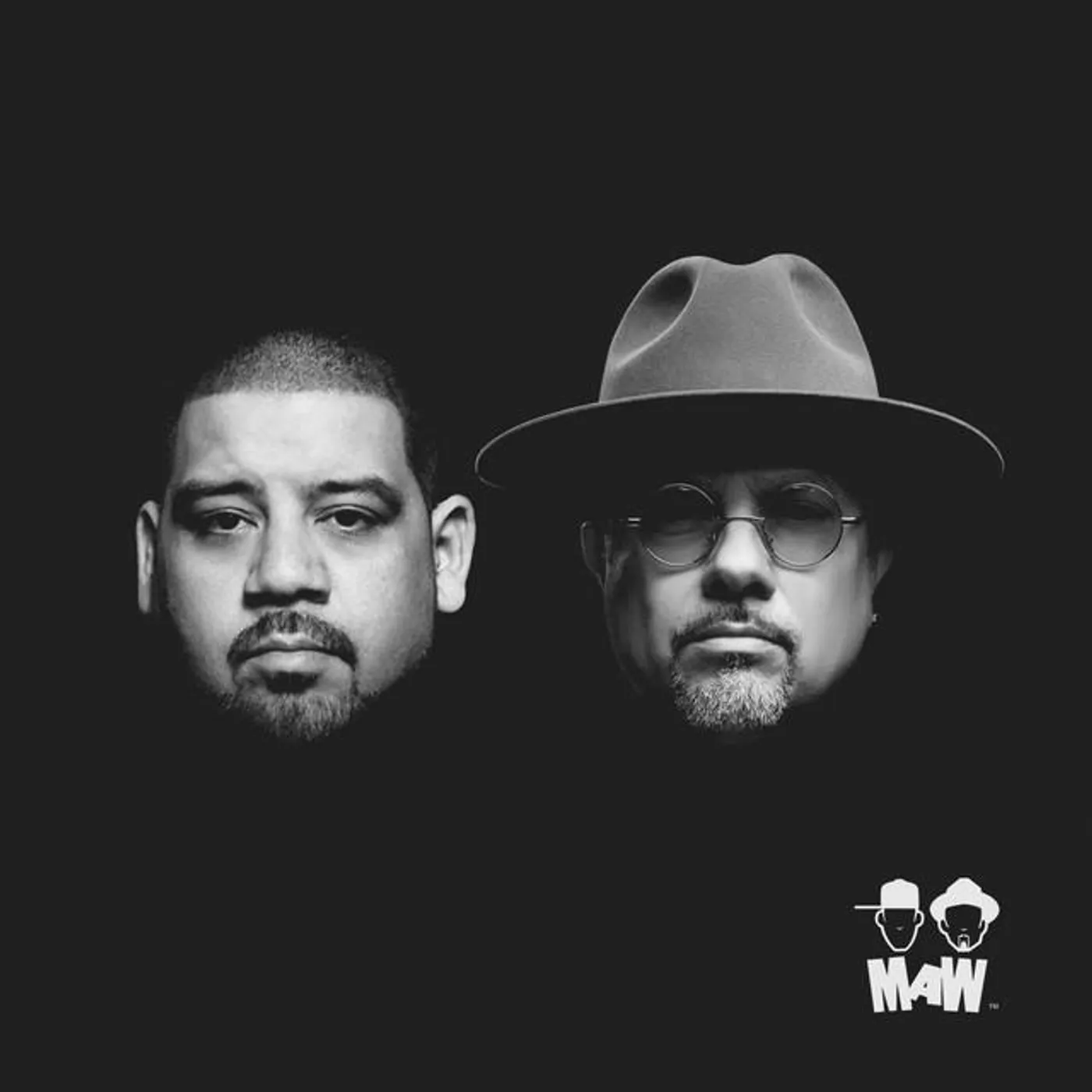 Masters At Work Brand Page