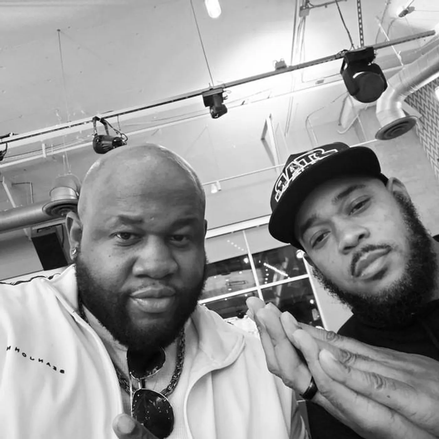 Masters Of the Universe