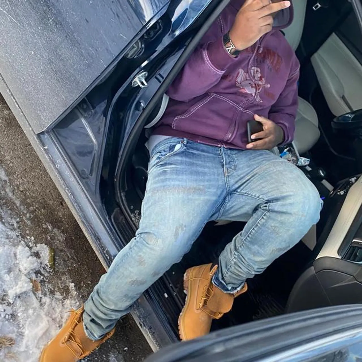 MBK MONEY Brand Page