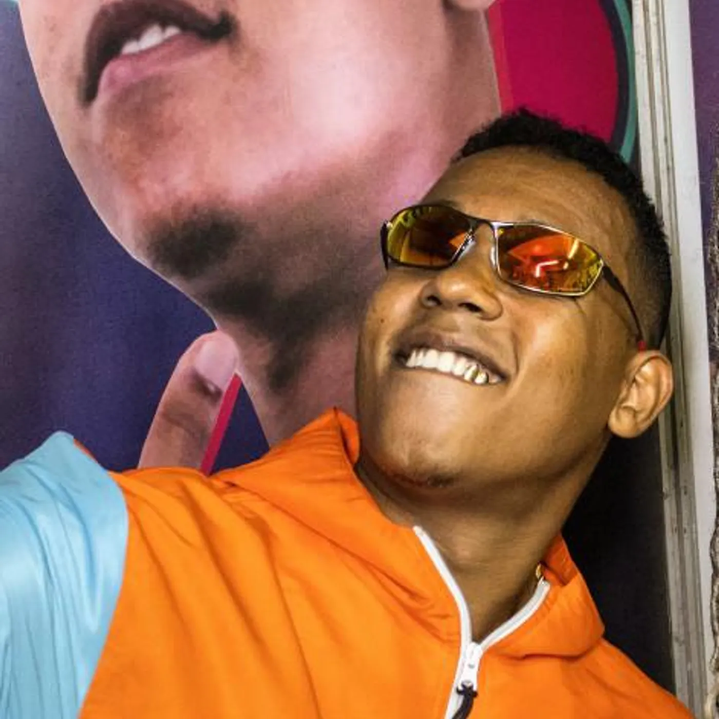 MC 7Kssio Brand Page