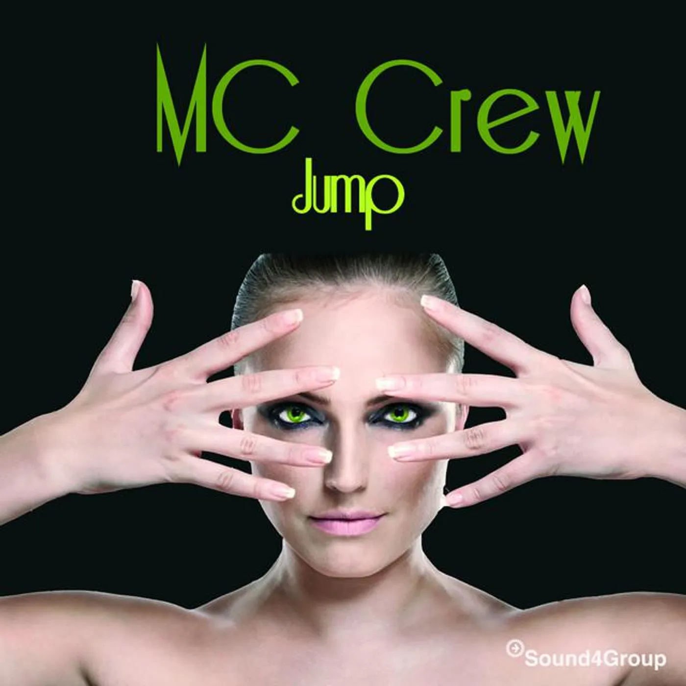 Mc Crew