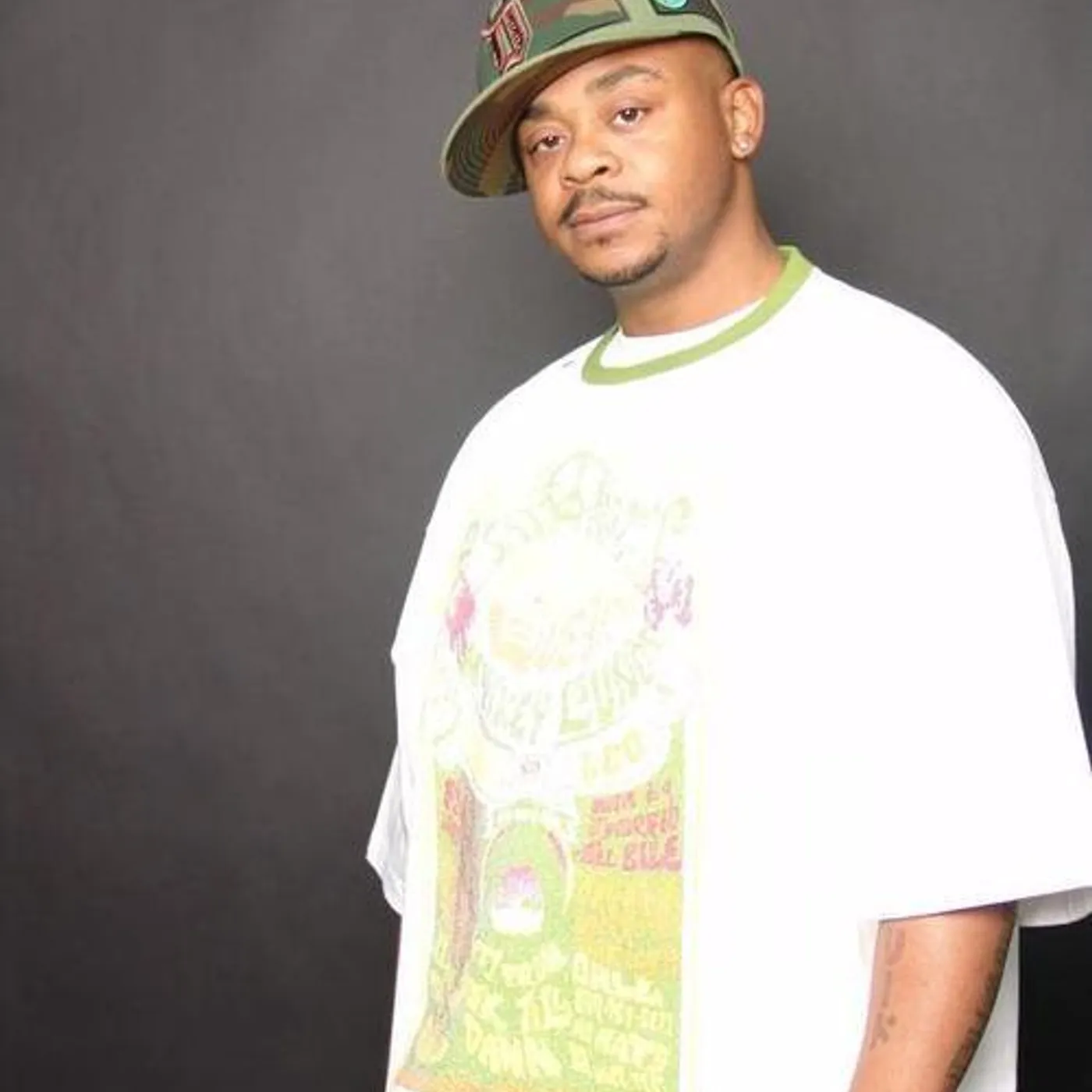 MC Breed Brand Page