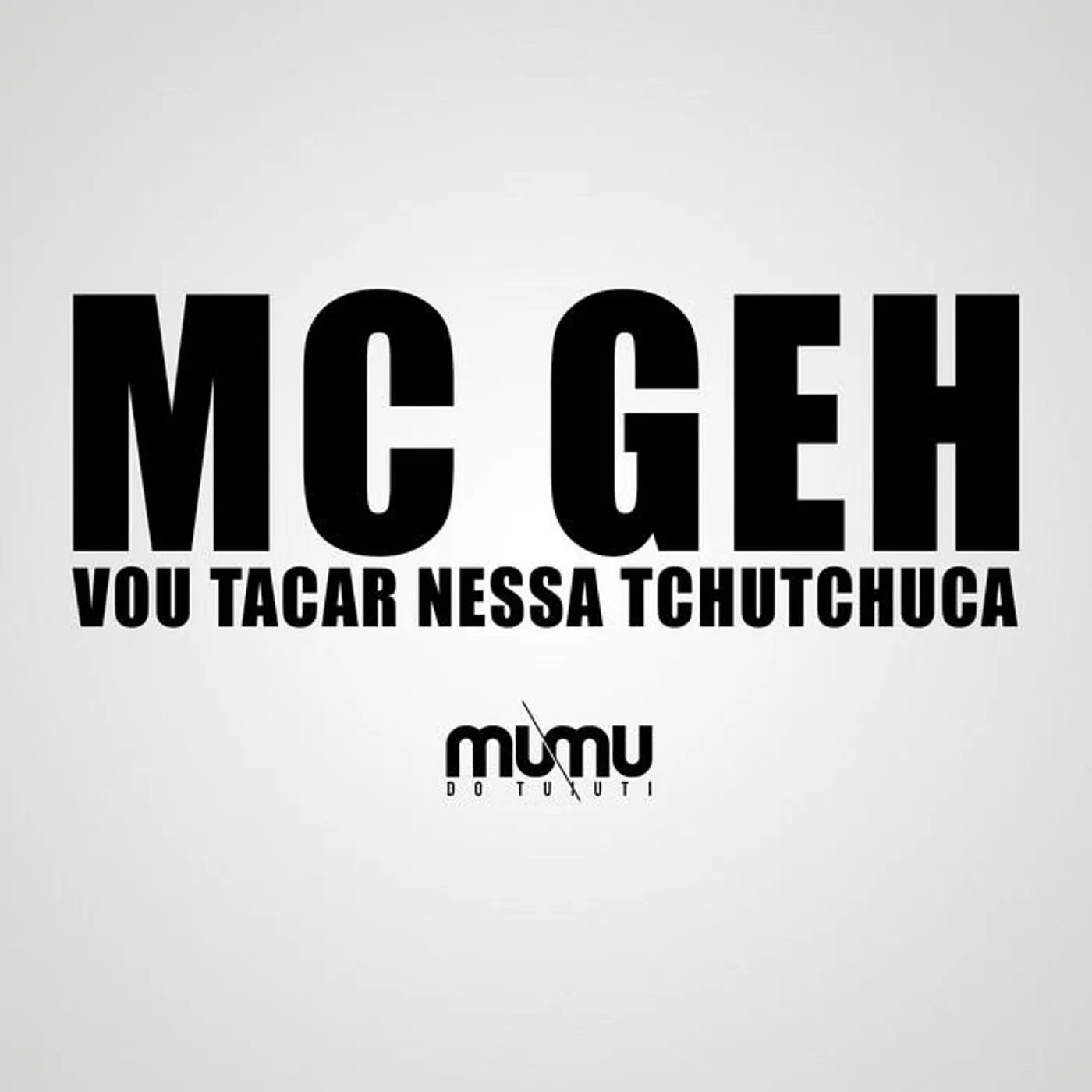 MC Geh