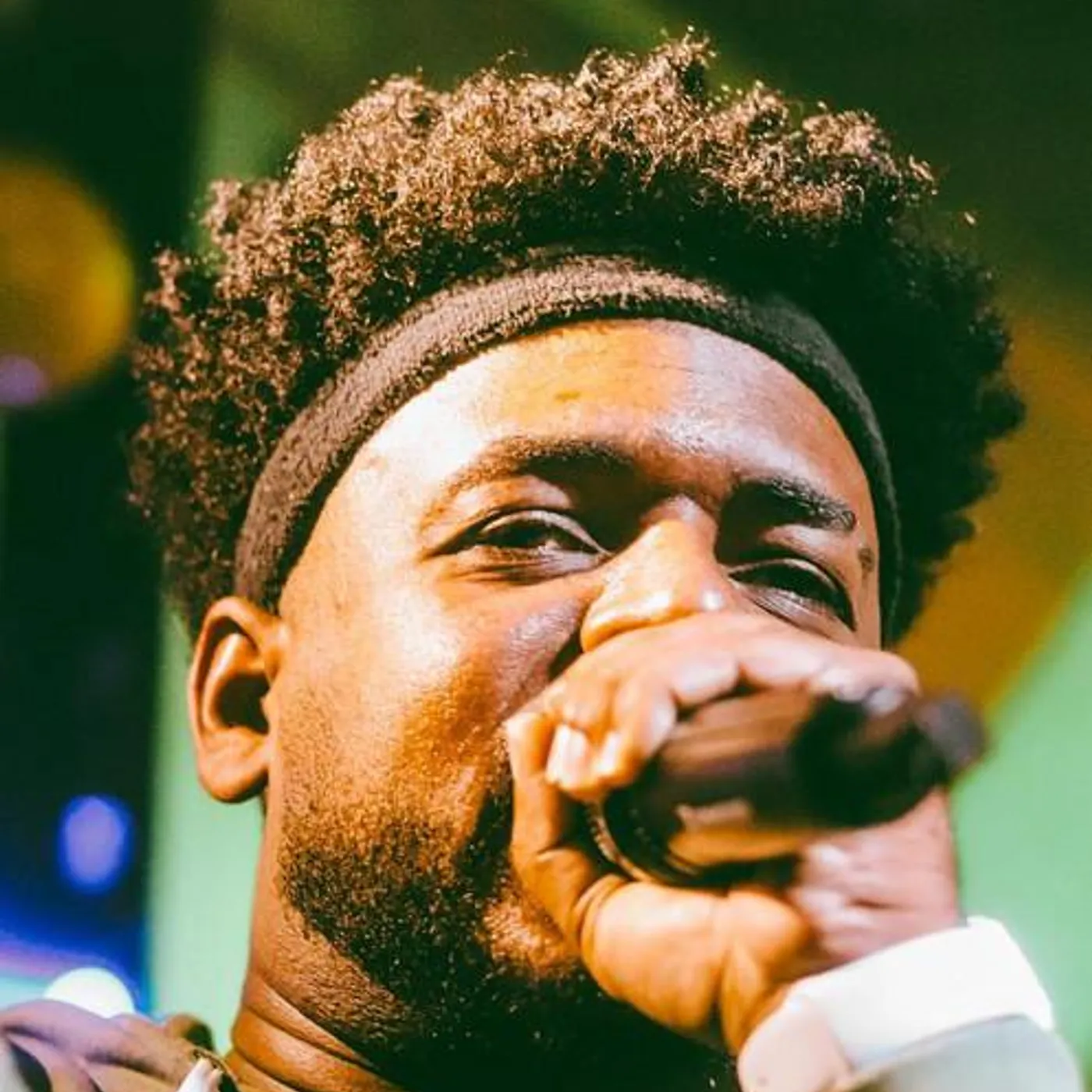 Mc Diguinho Brand Page