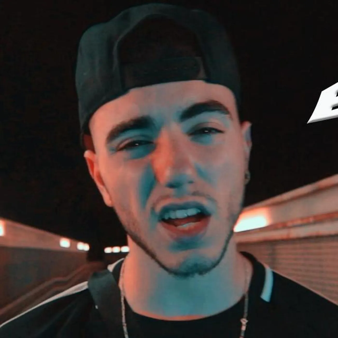 MC Energy Brand Page