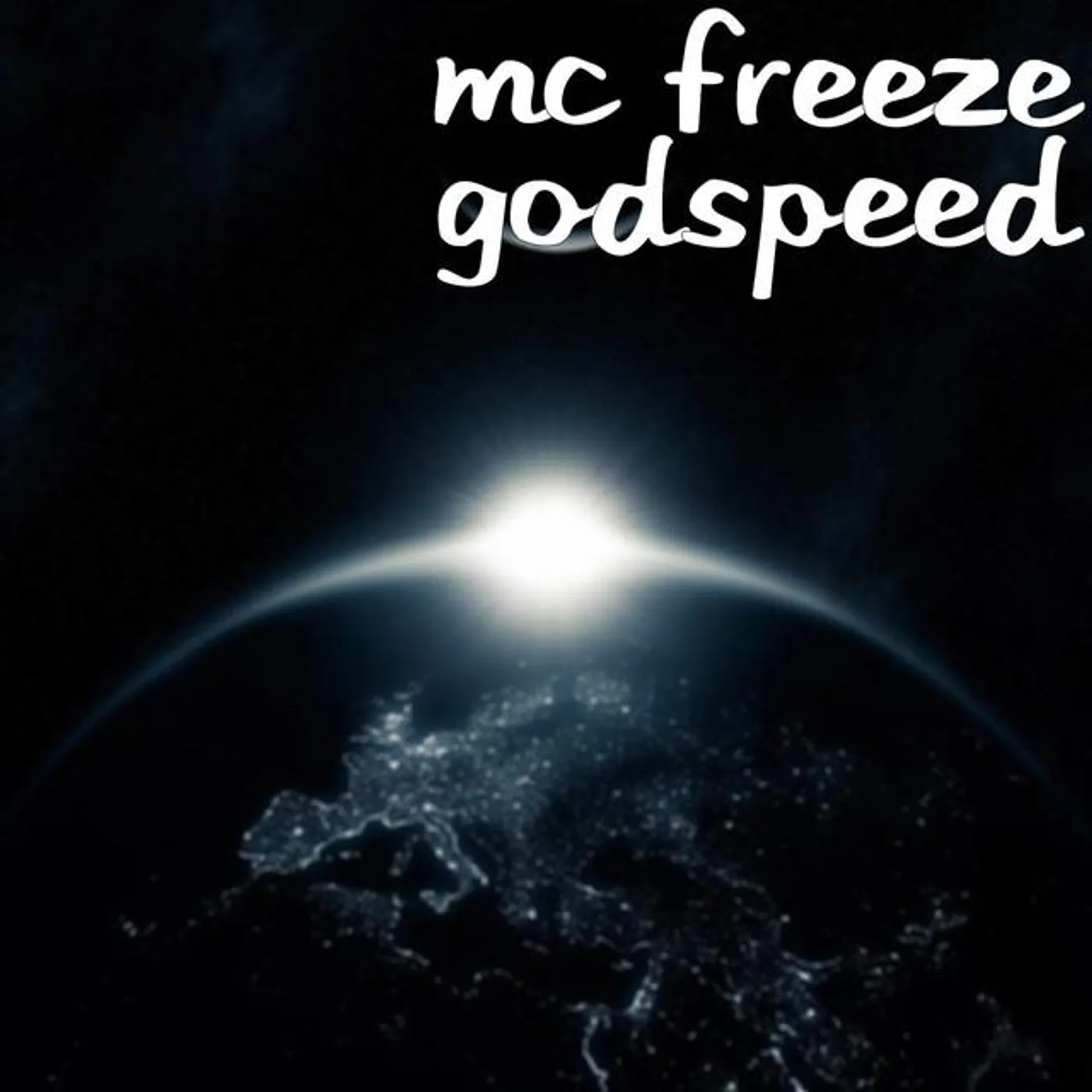 MC Freeze Brand Page
