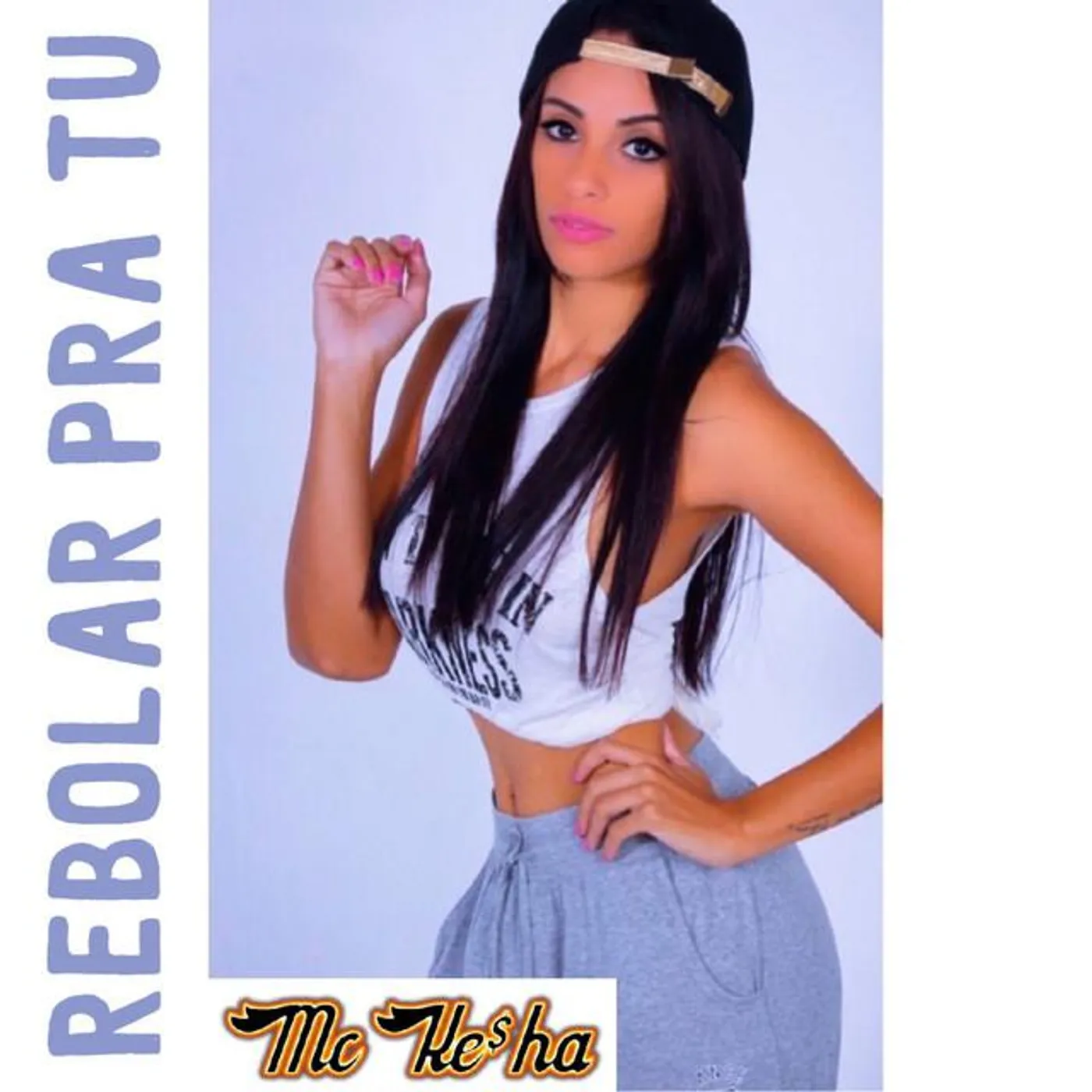 Mc Ke$ha