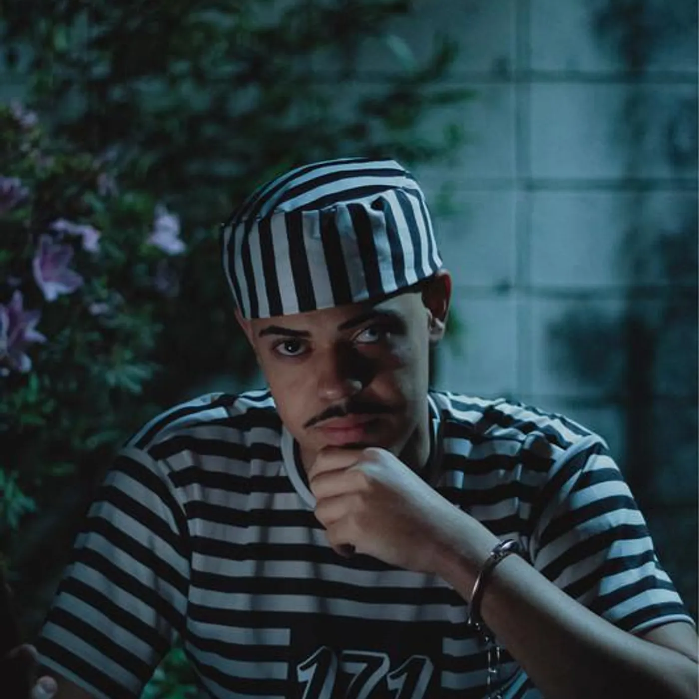 Mc J Mito Brand Page